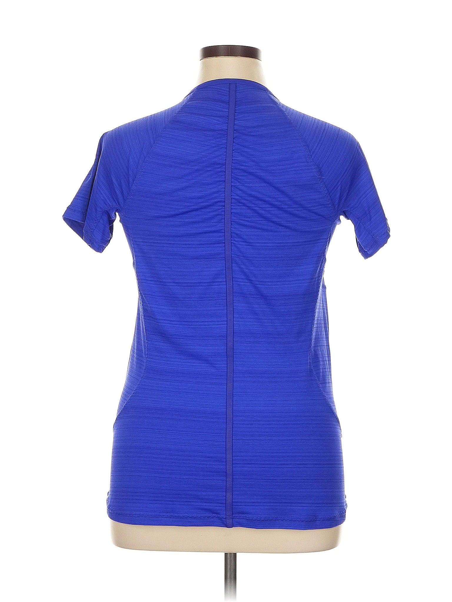 2 size - XL