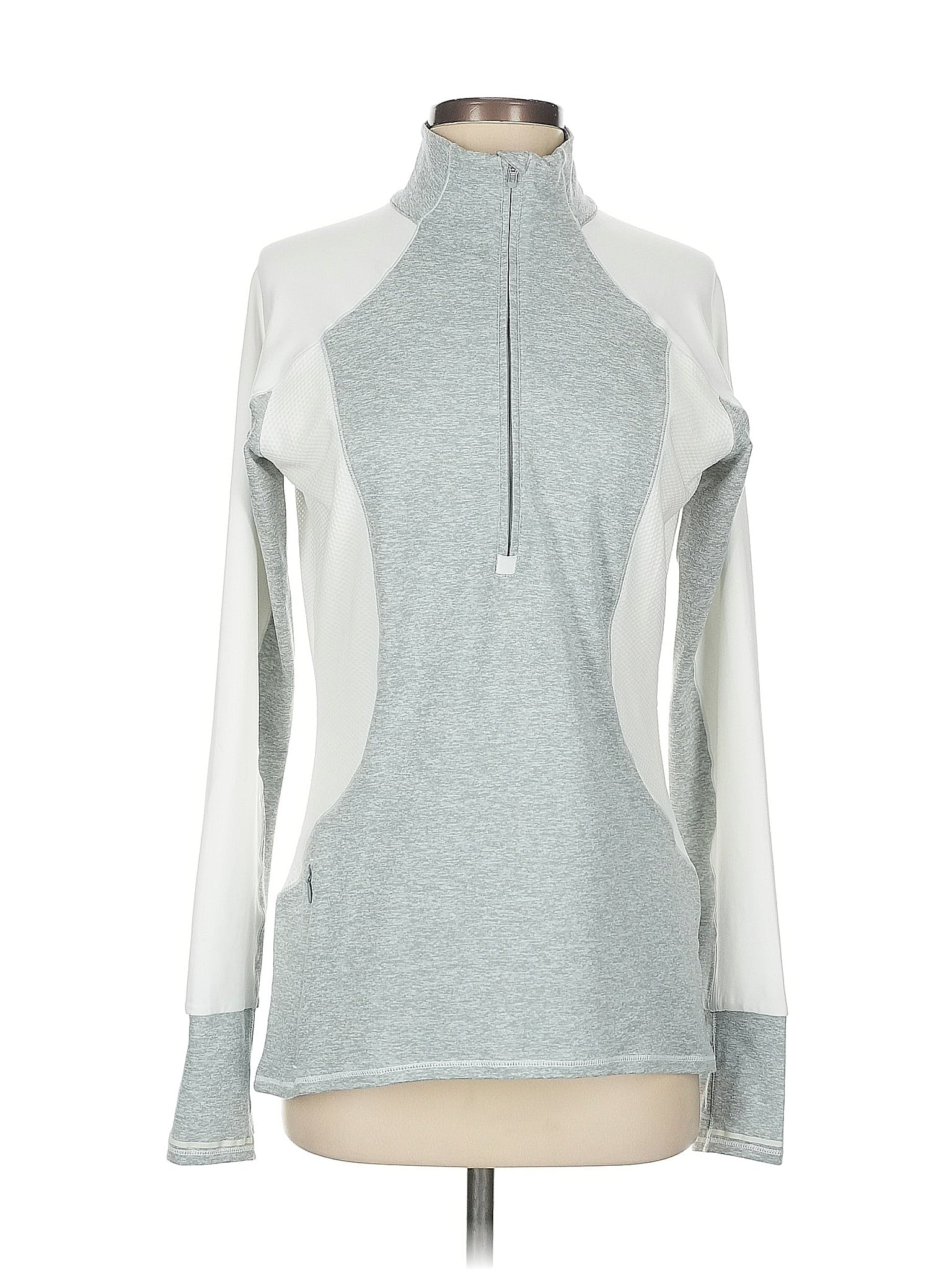 1 size - S