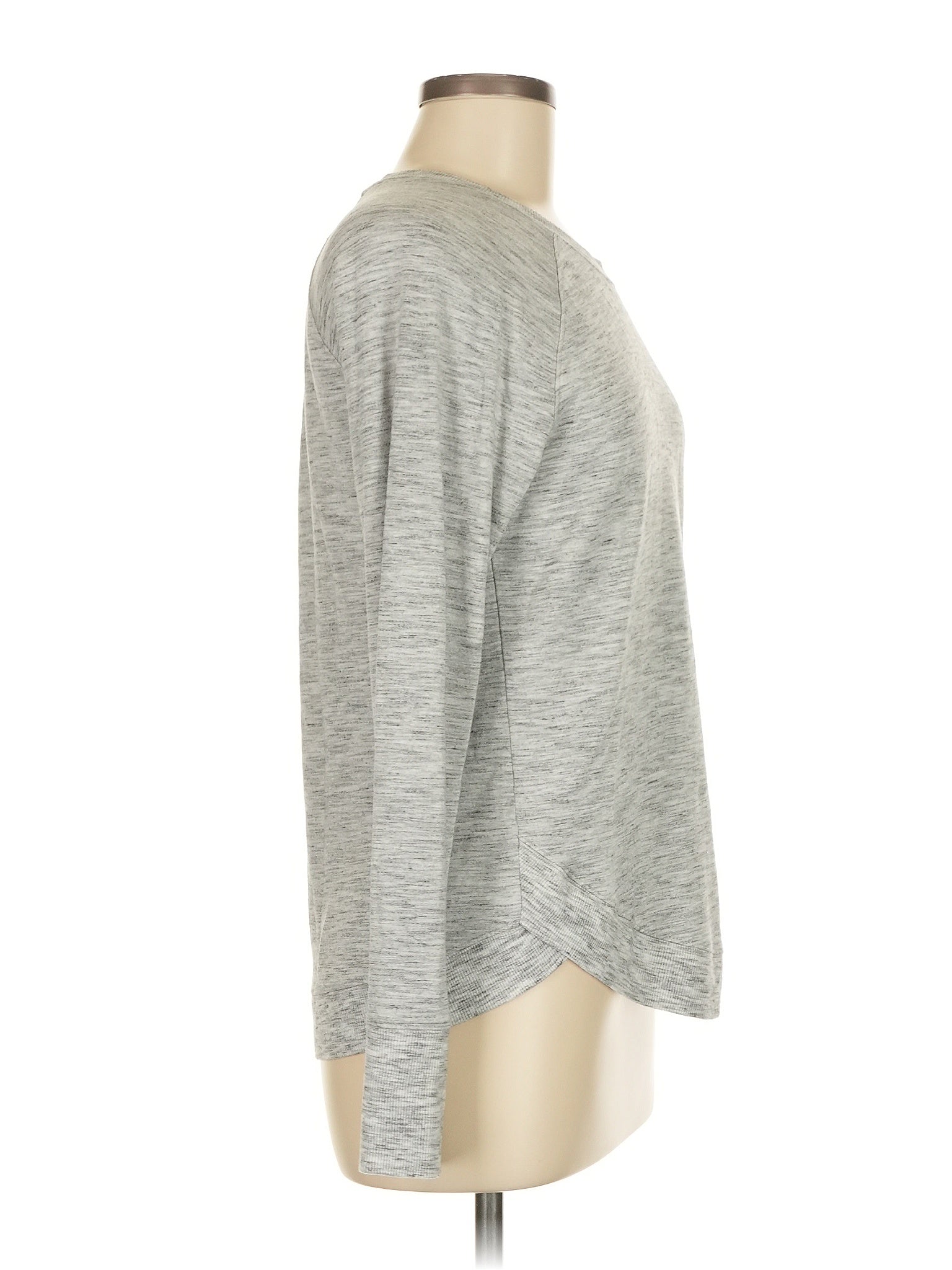 3 size - M