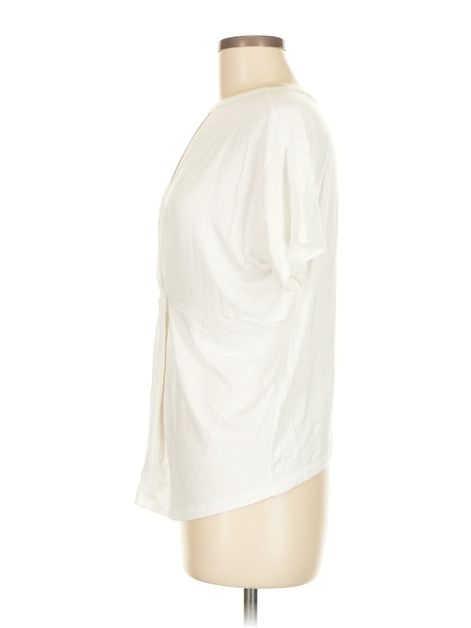 4 size - XS