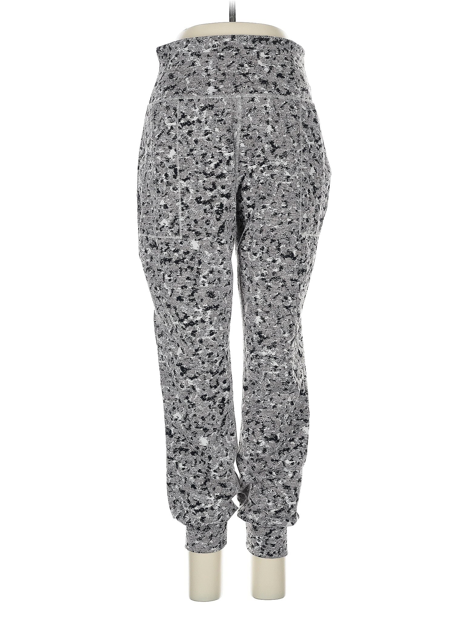 1 size - M