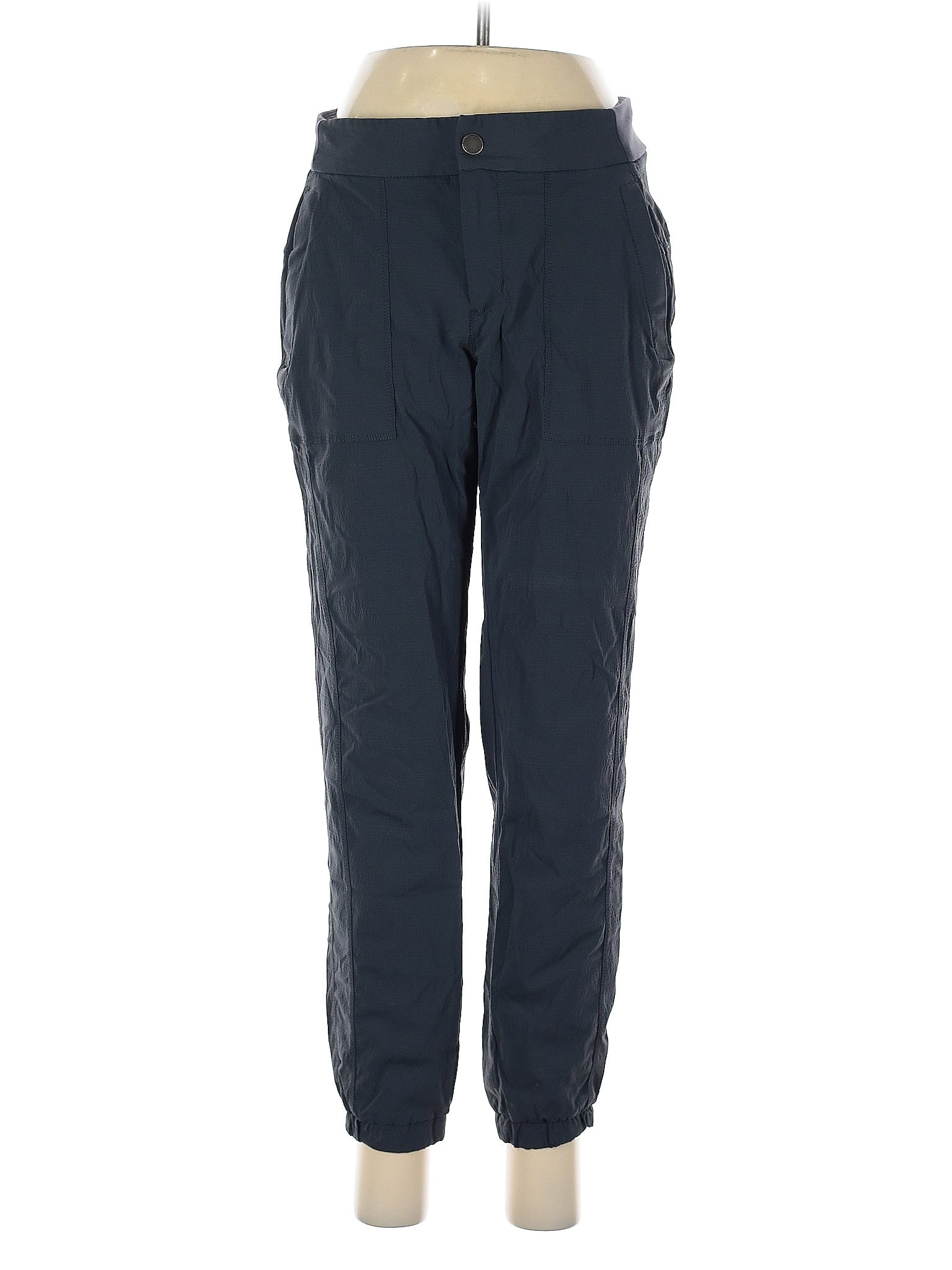 1 size - 6