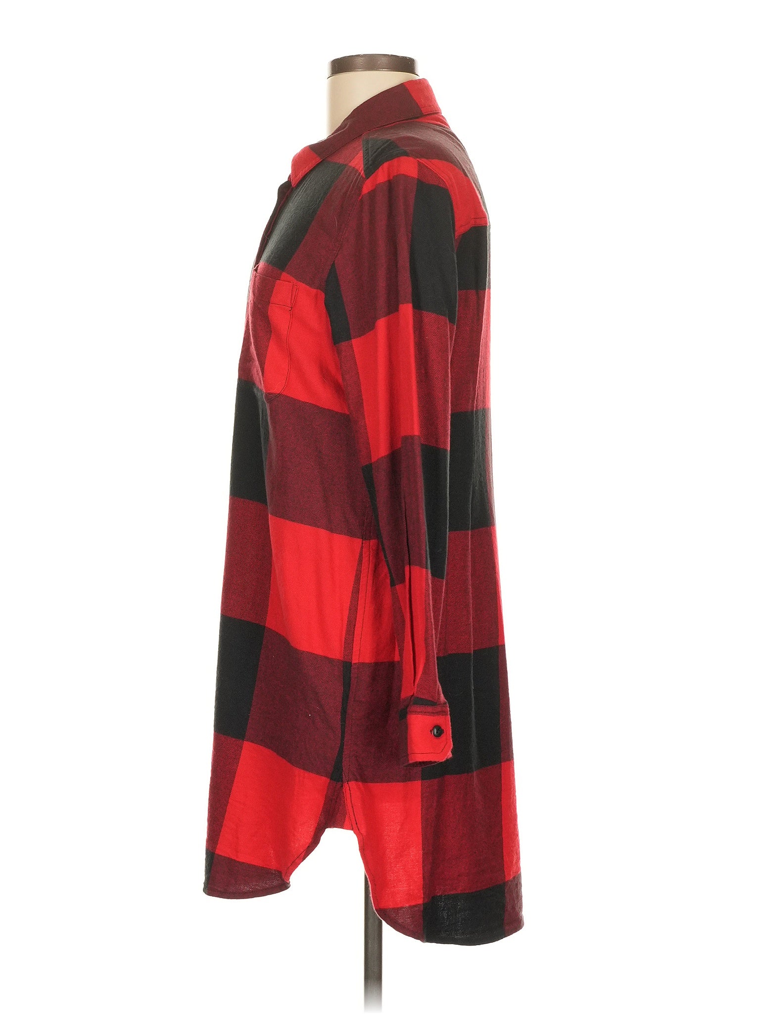 4 size - M