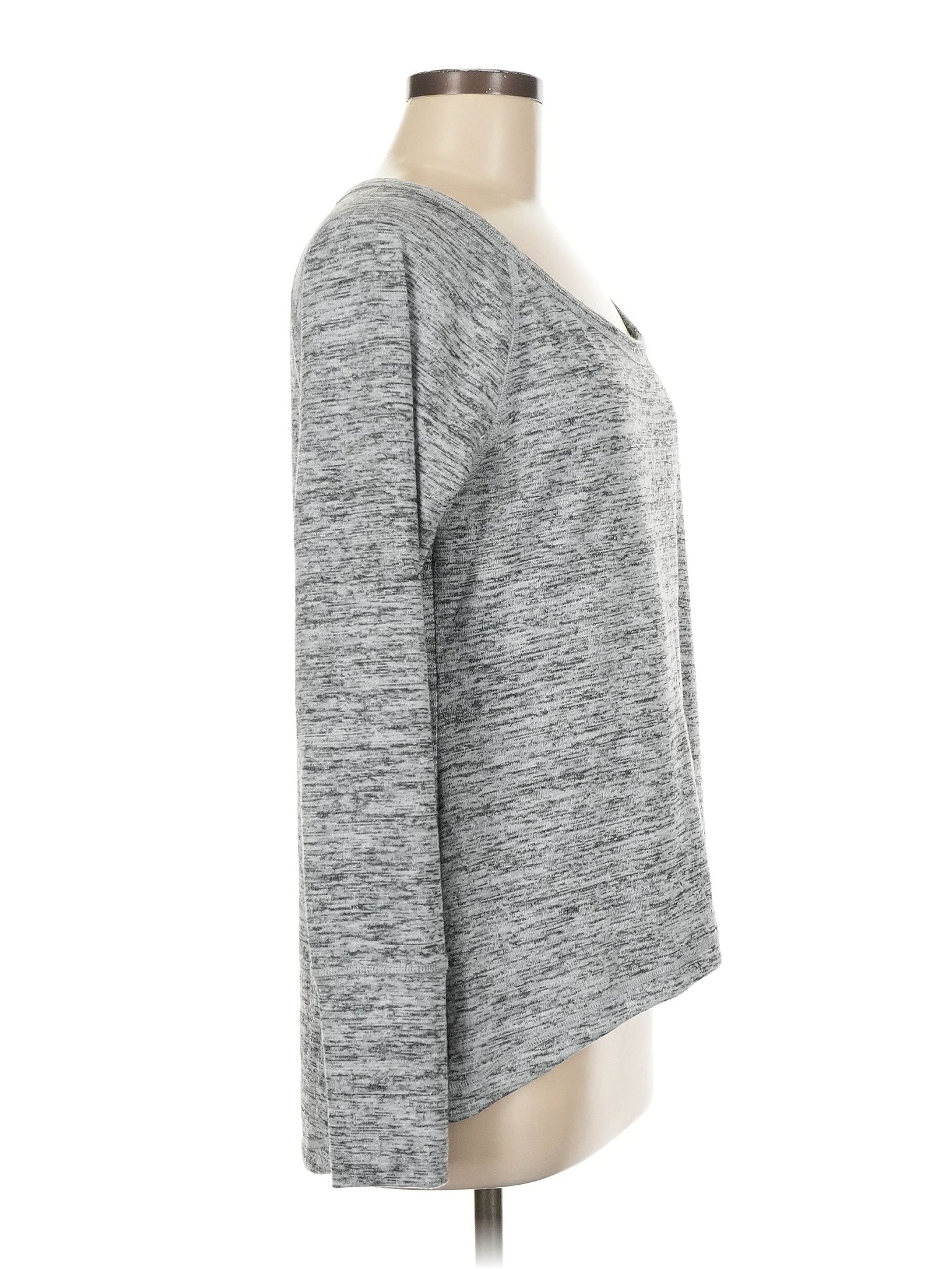3 size - M
