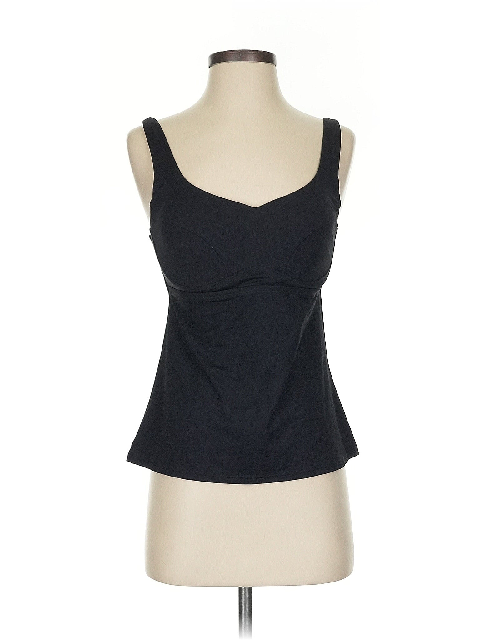 1 size - Sm - Med (34B)