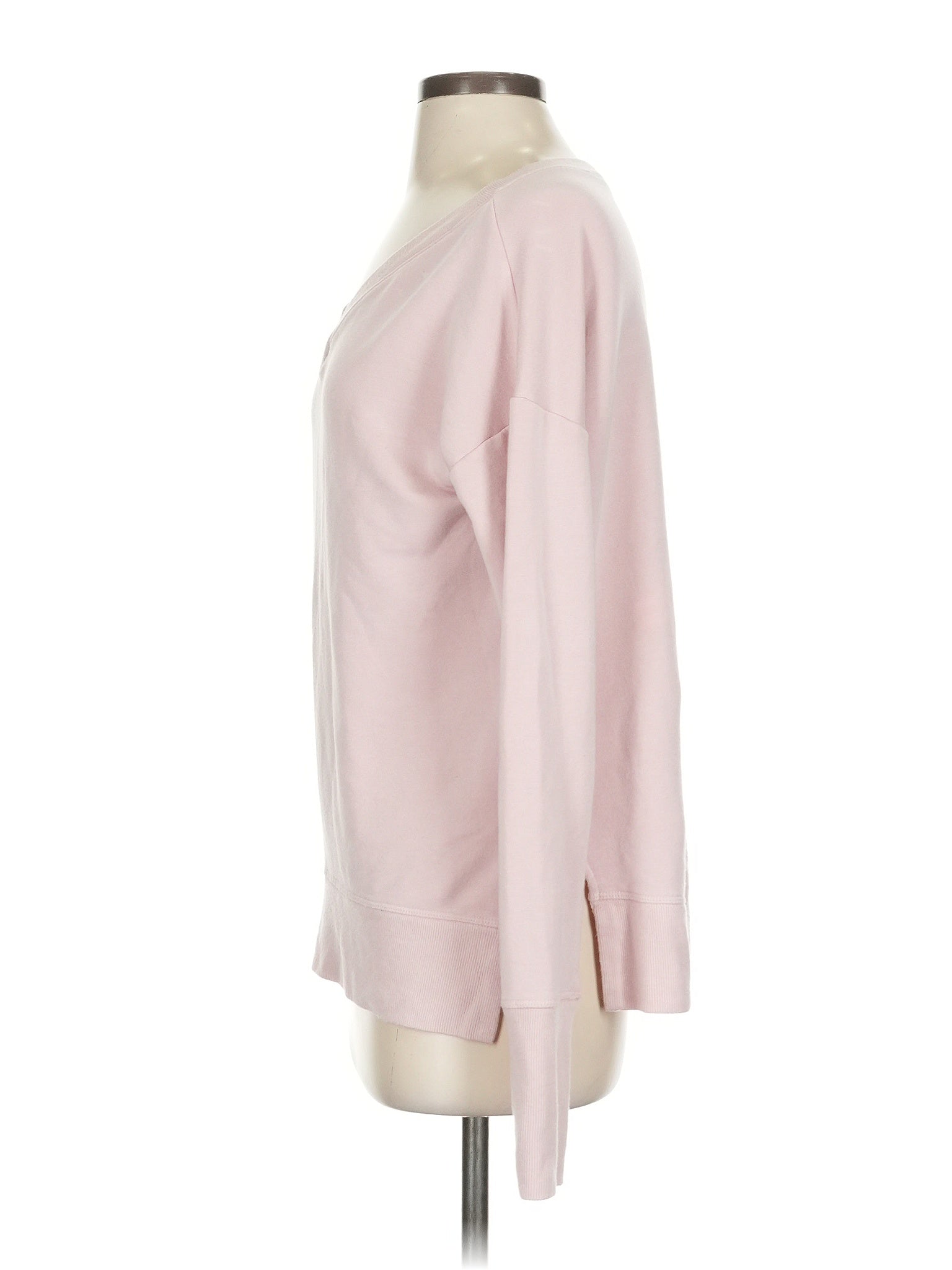 4 size - XS