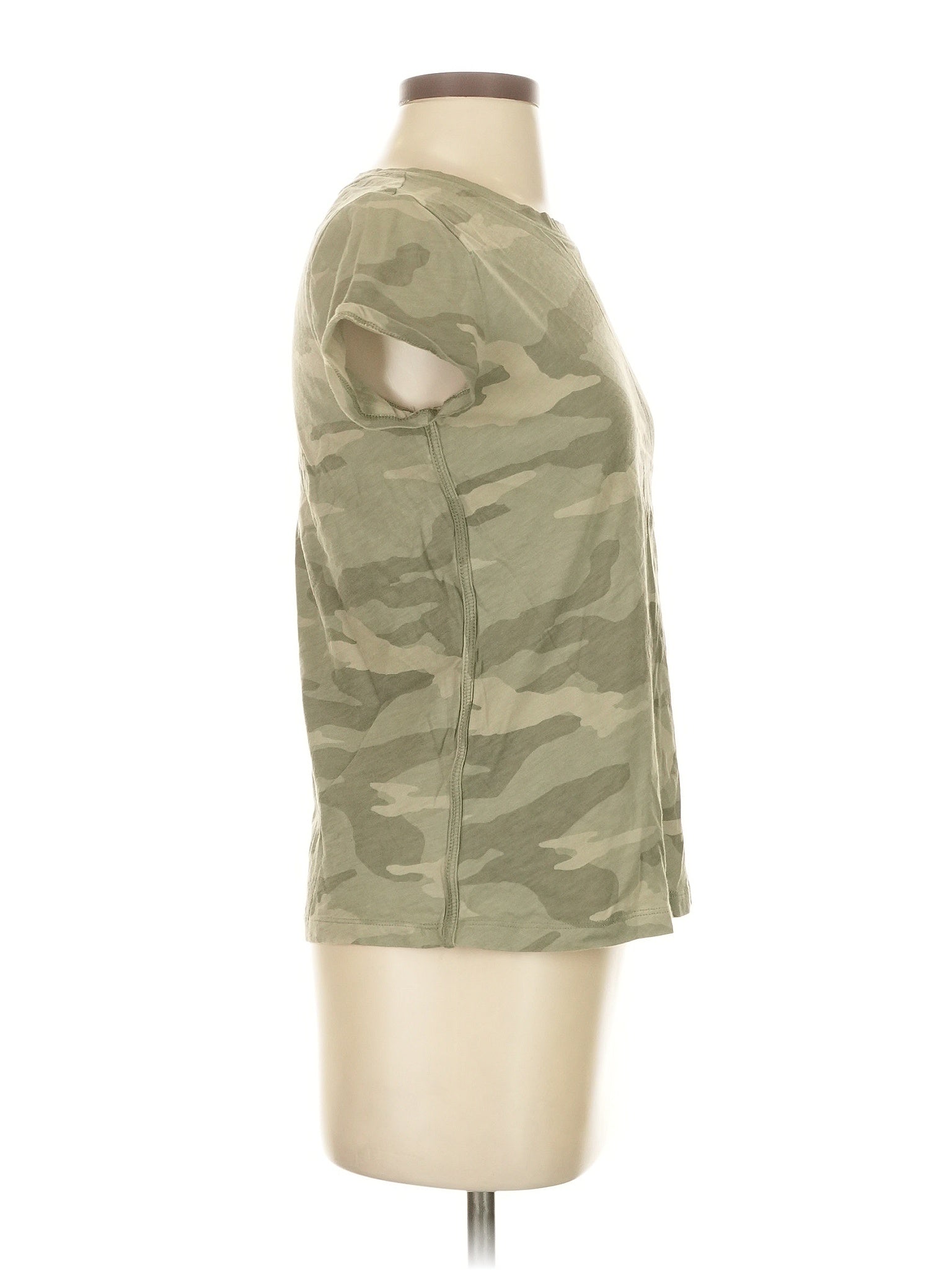 3 size - S