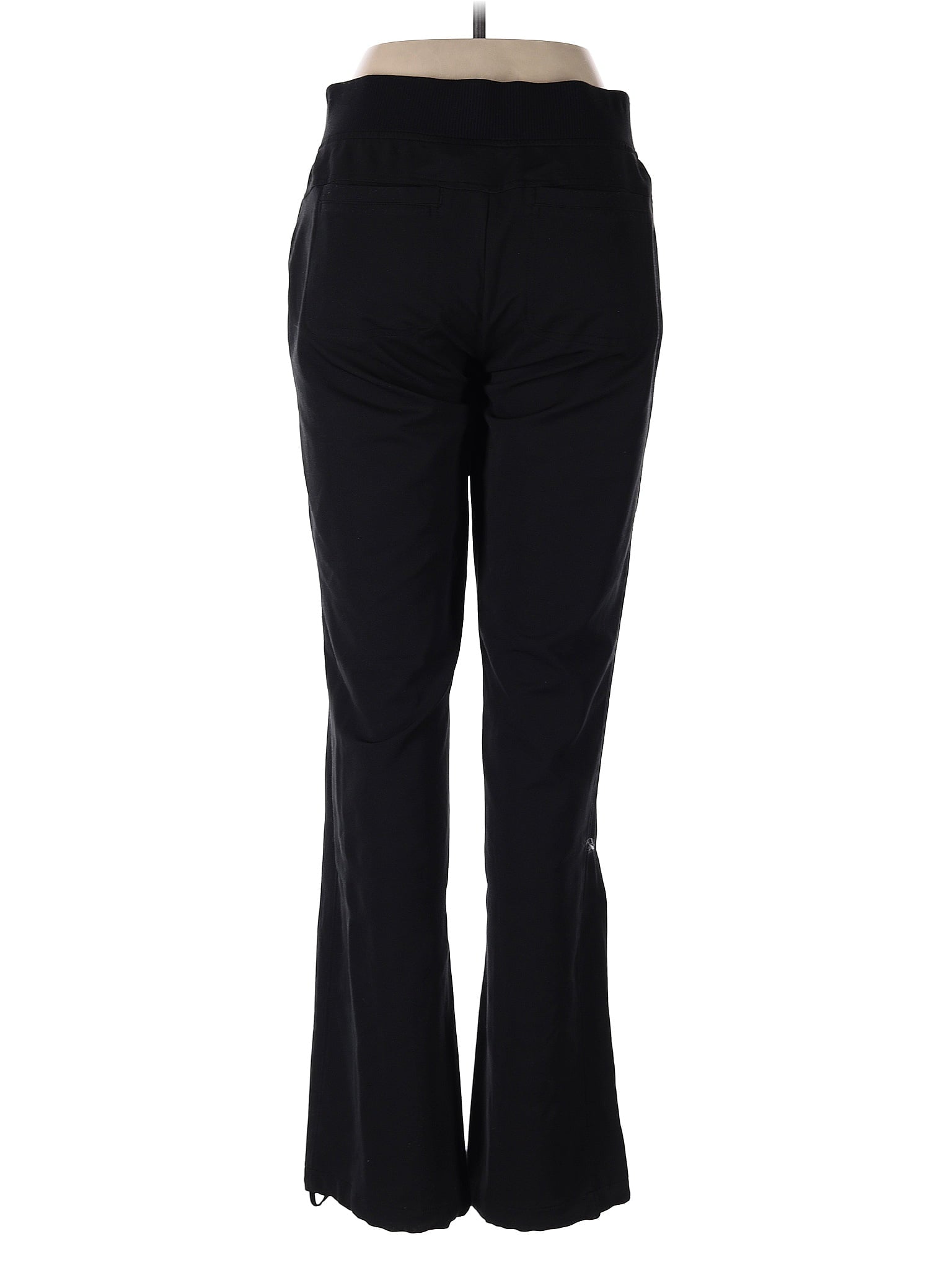 2 size - 2