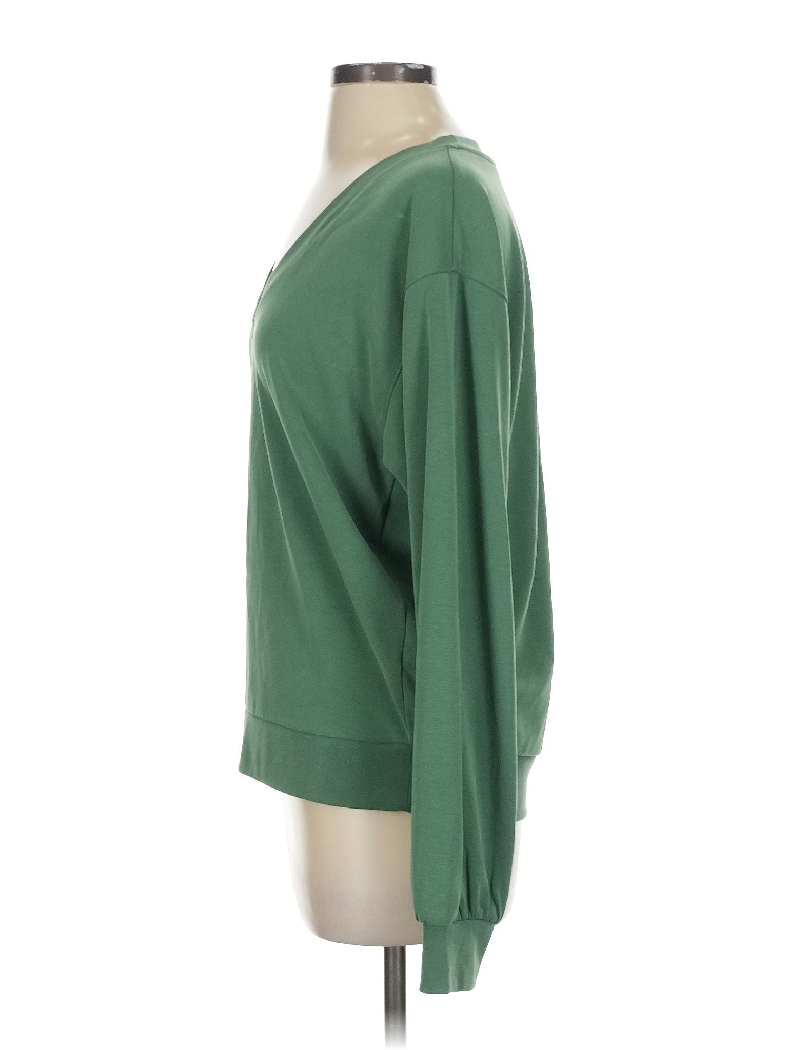 4 size - S
