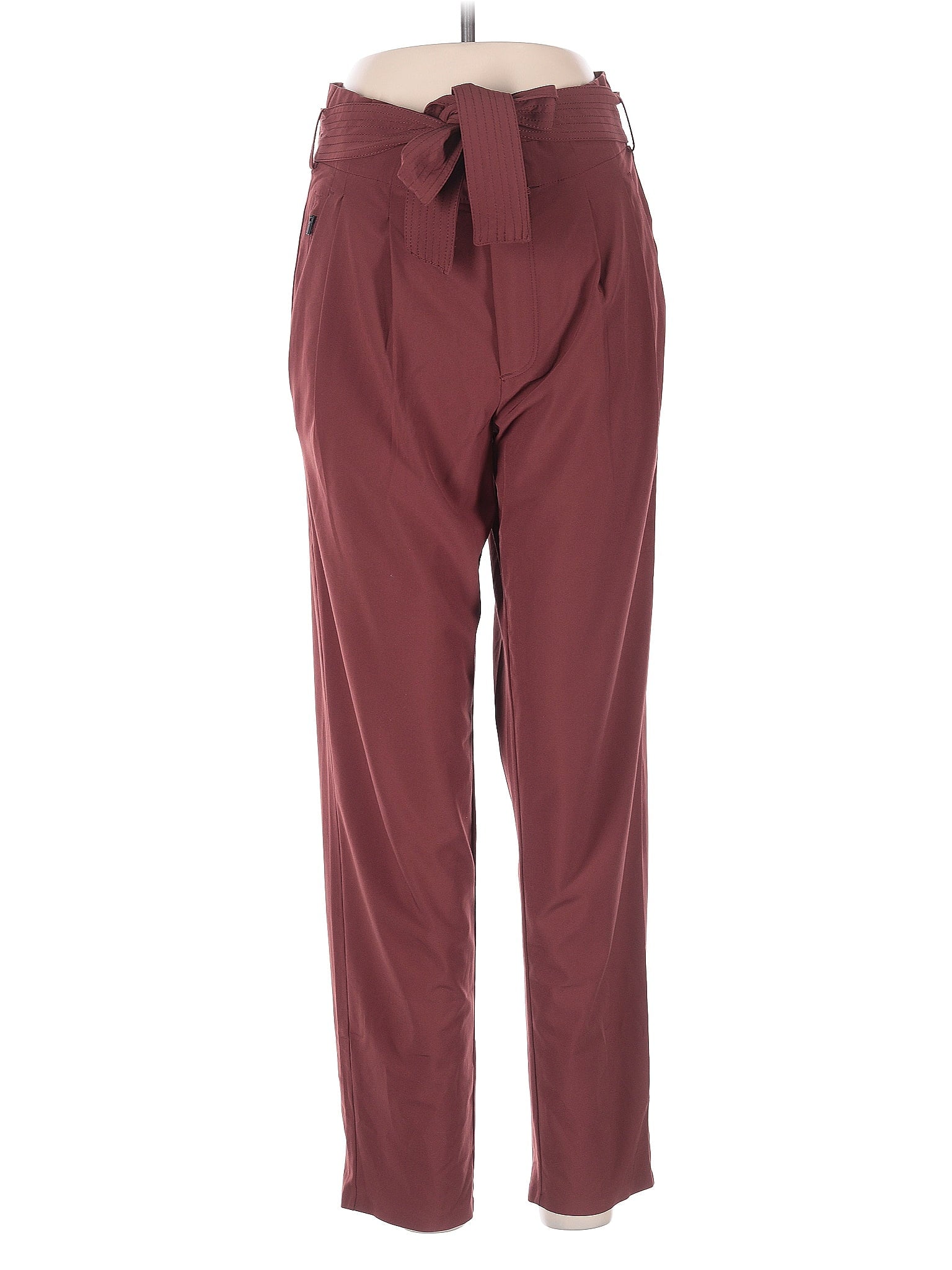 1 size - 2
