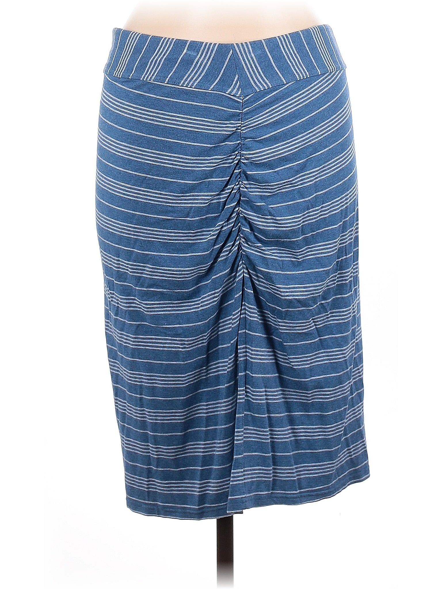 2 size - M