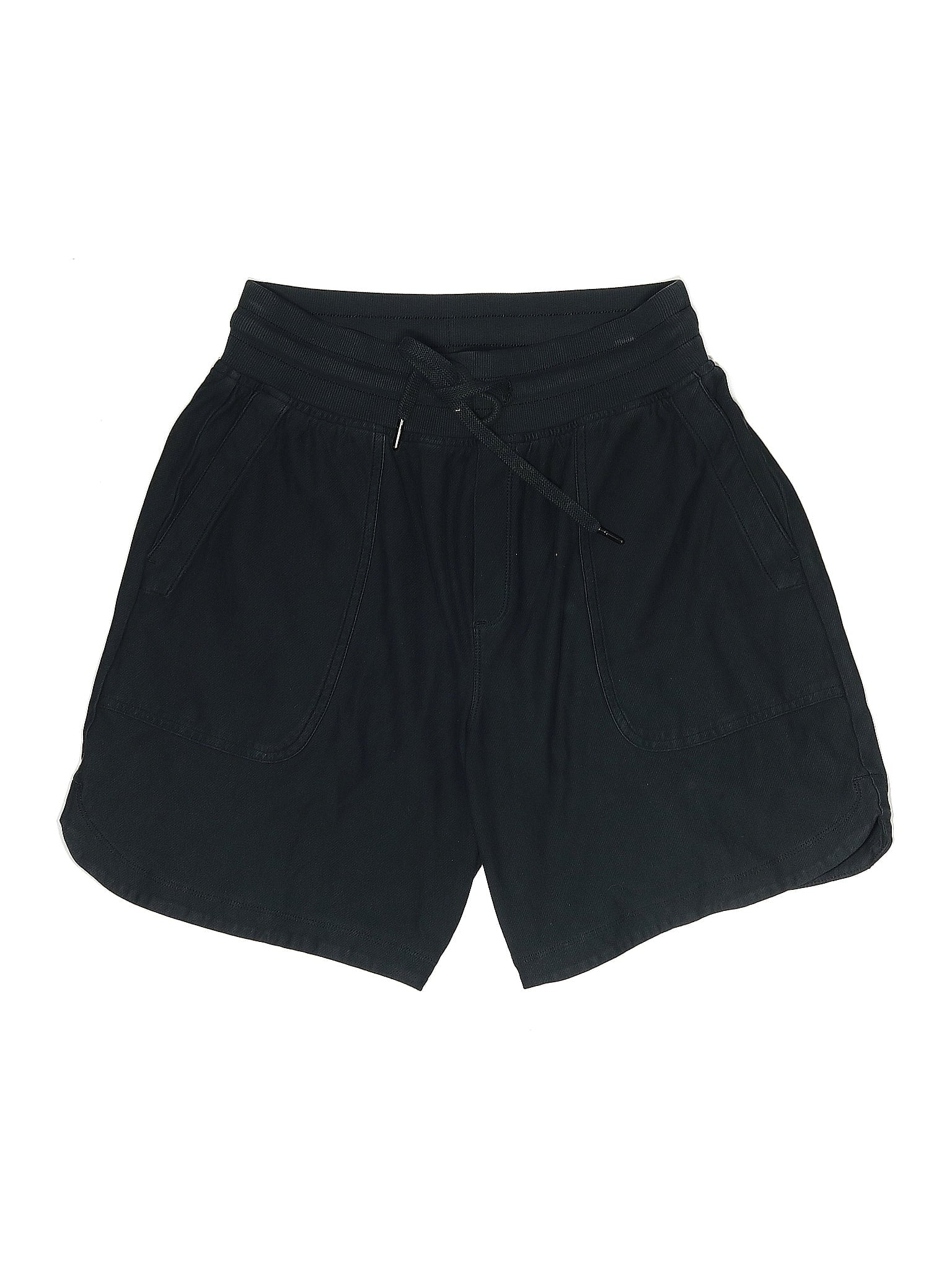 1 size - P