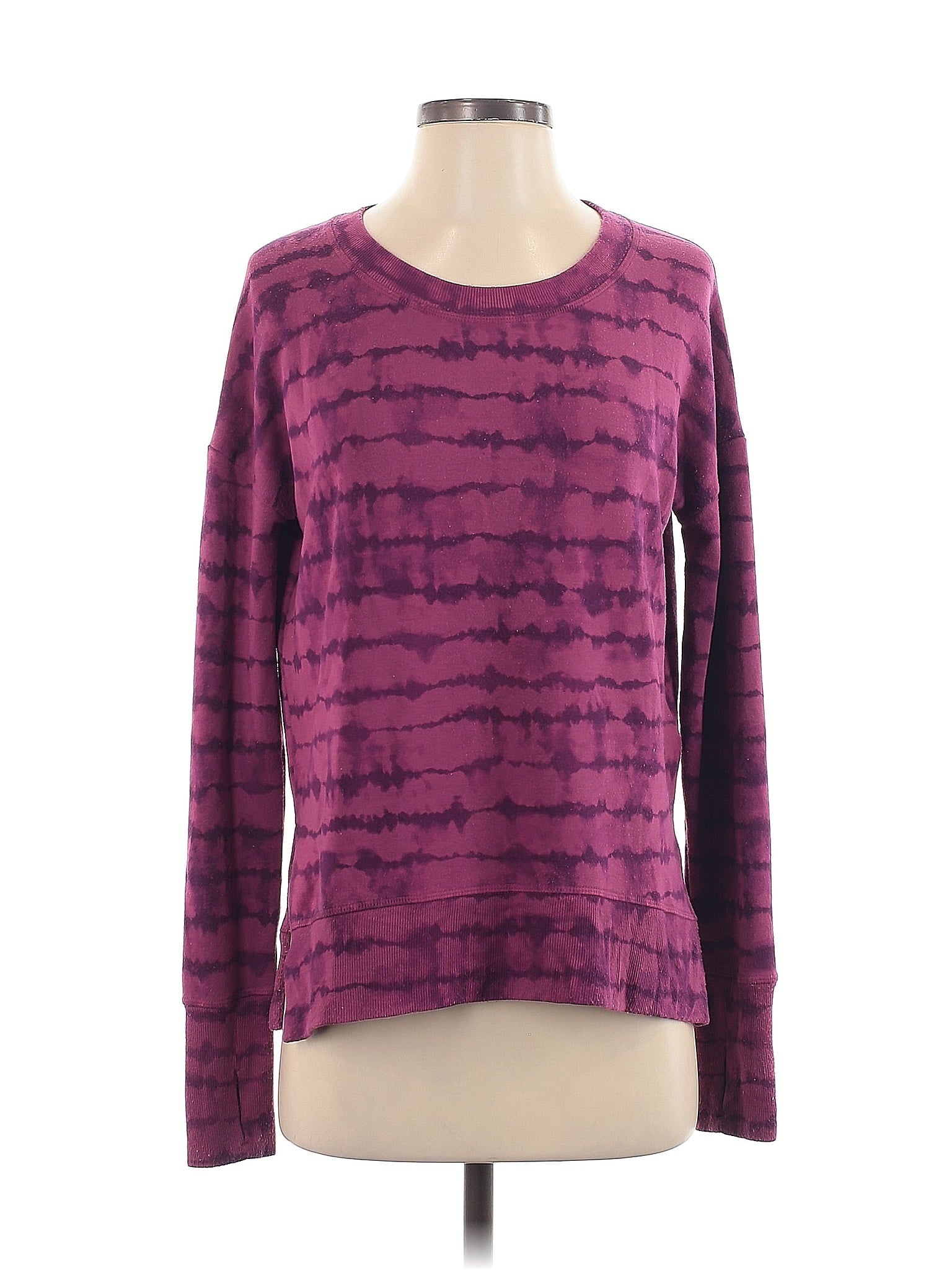 1 size - XS