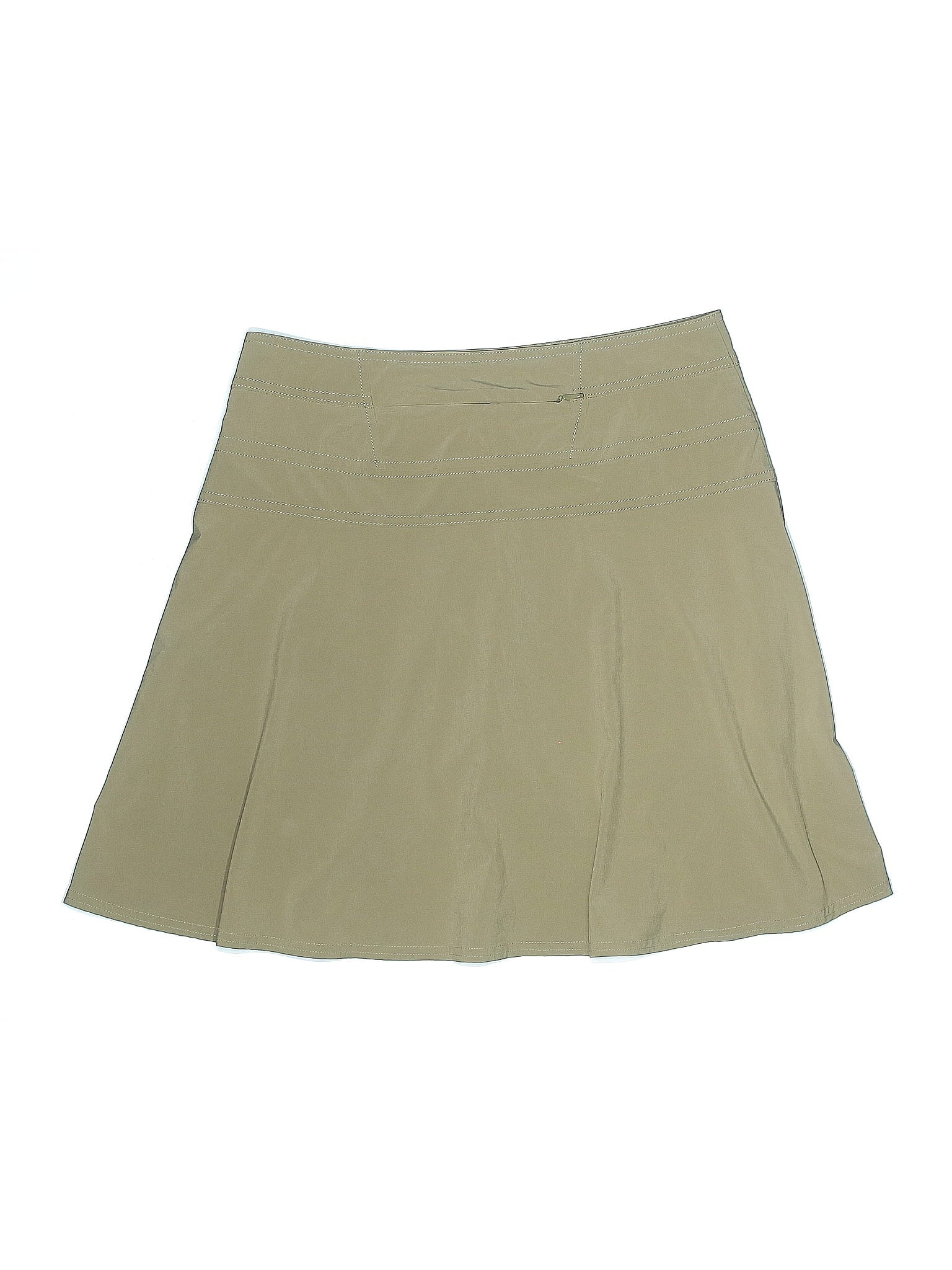2 size - 10 T
