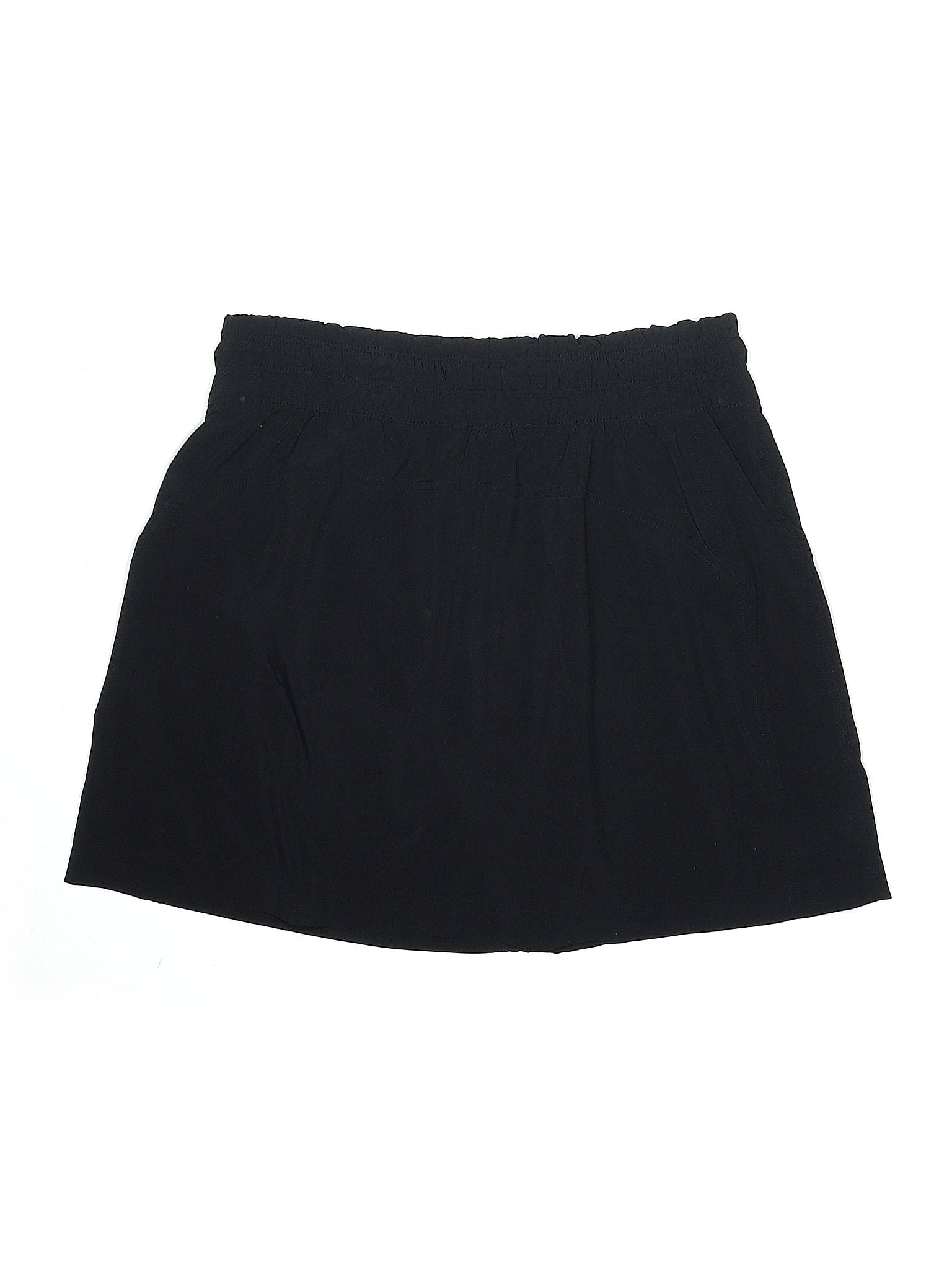 2 size - 2