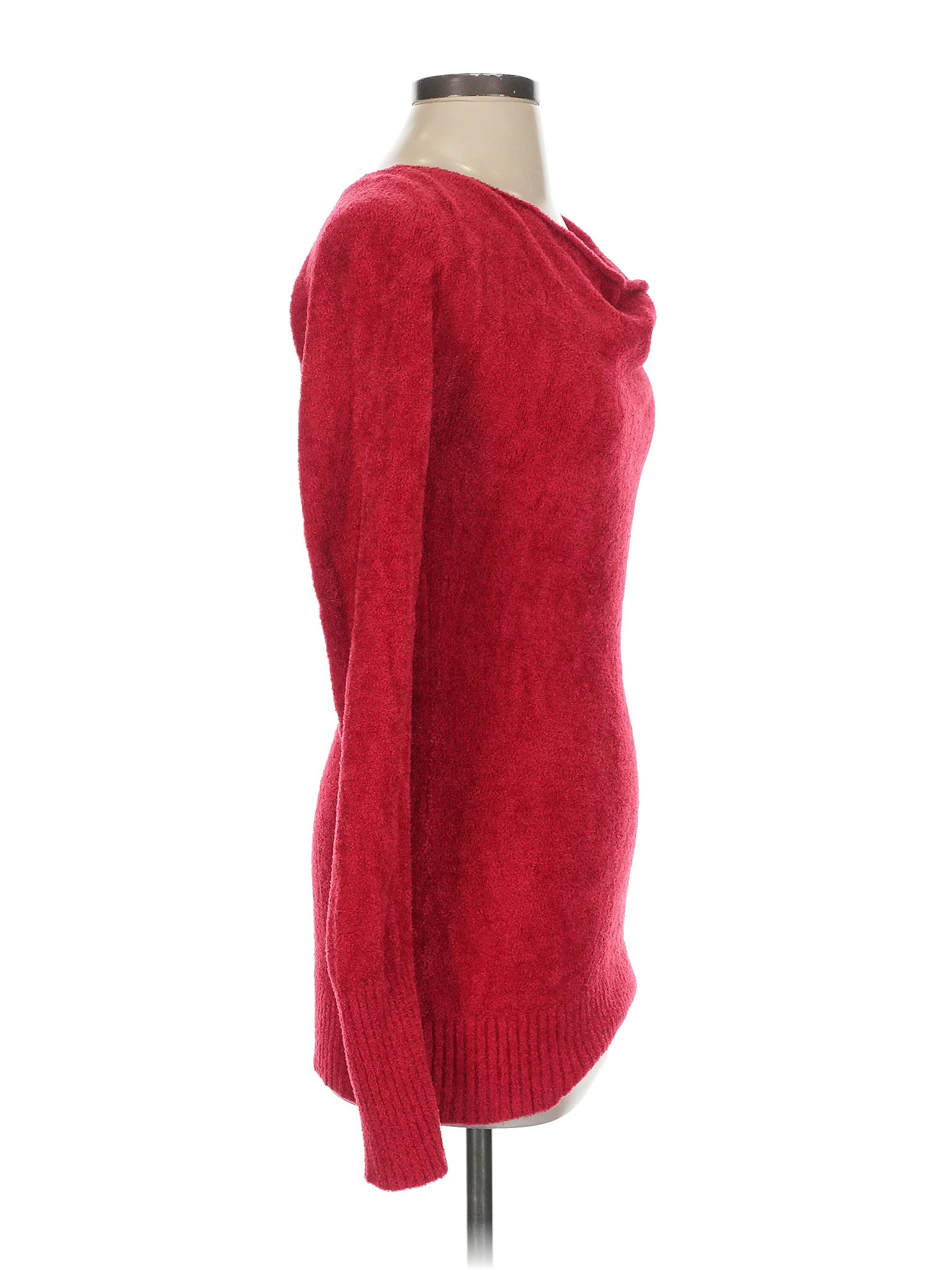 3 size - XS