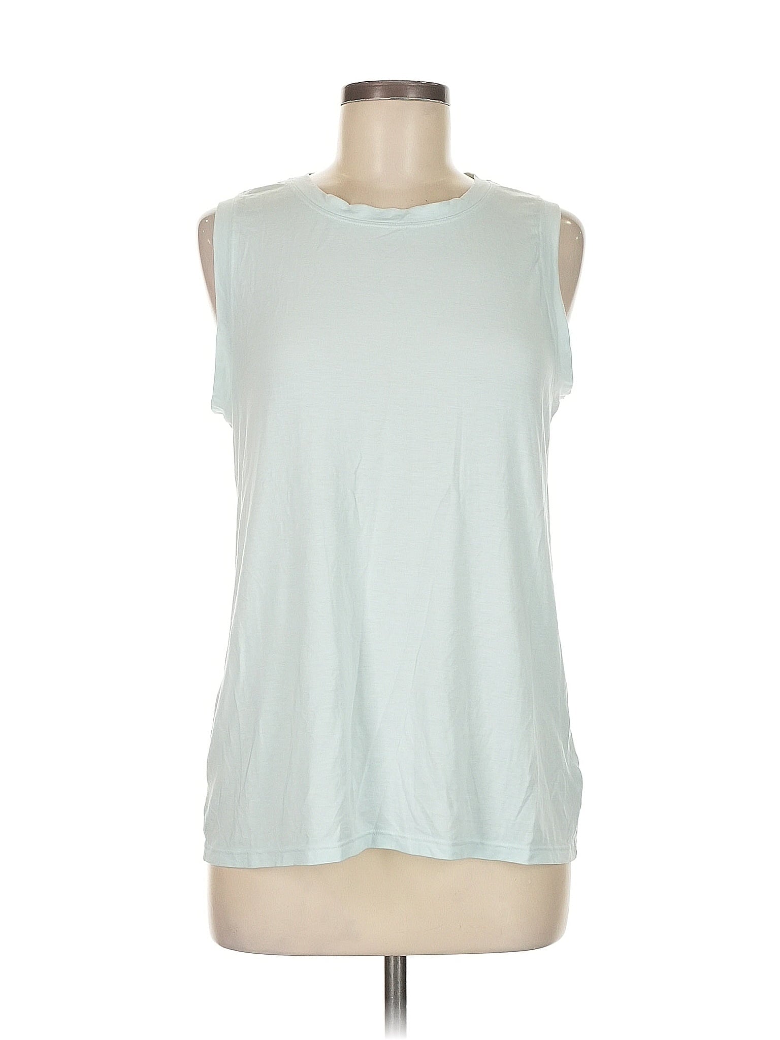 1 size - M P