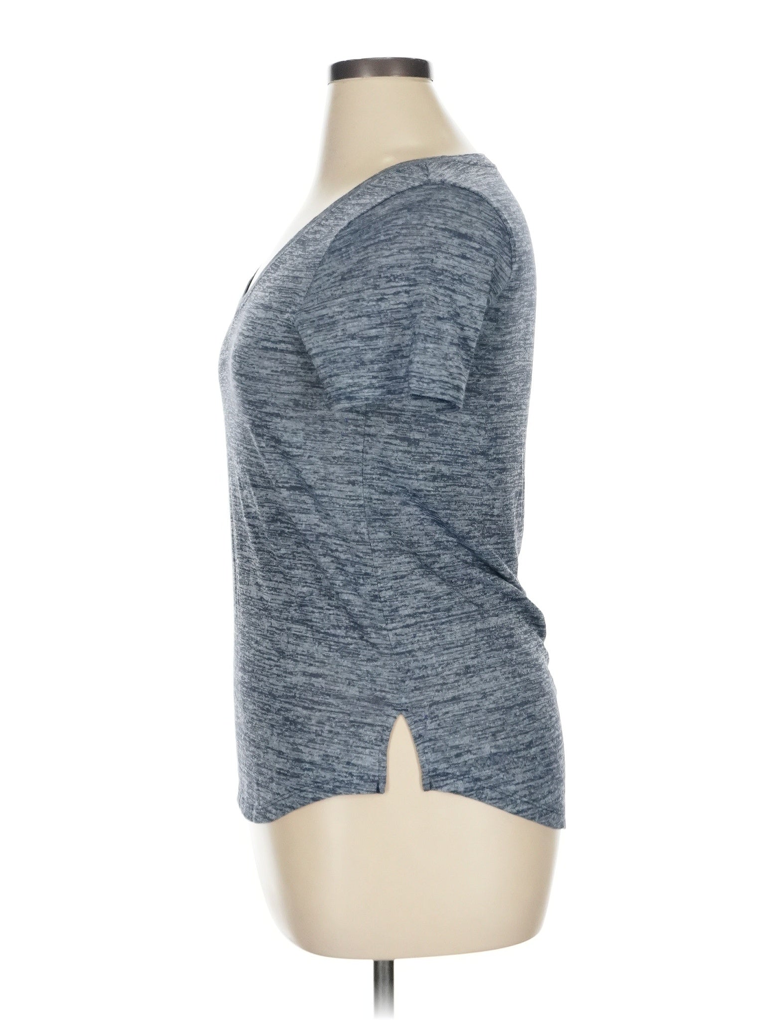 4 size - M