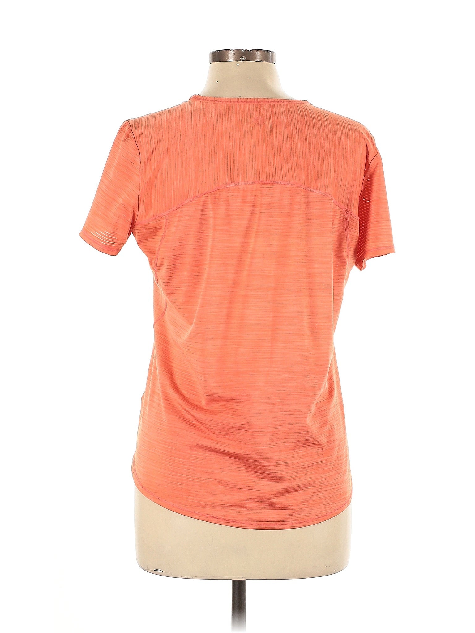 2 size - L