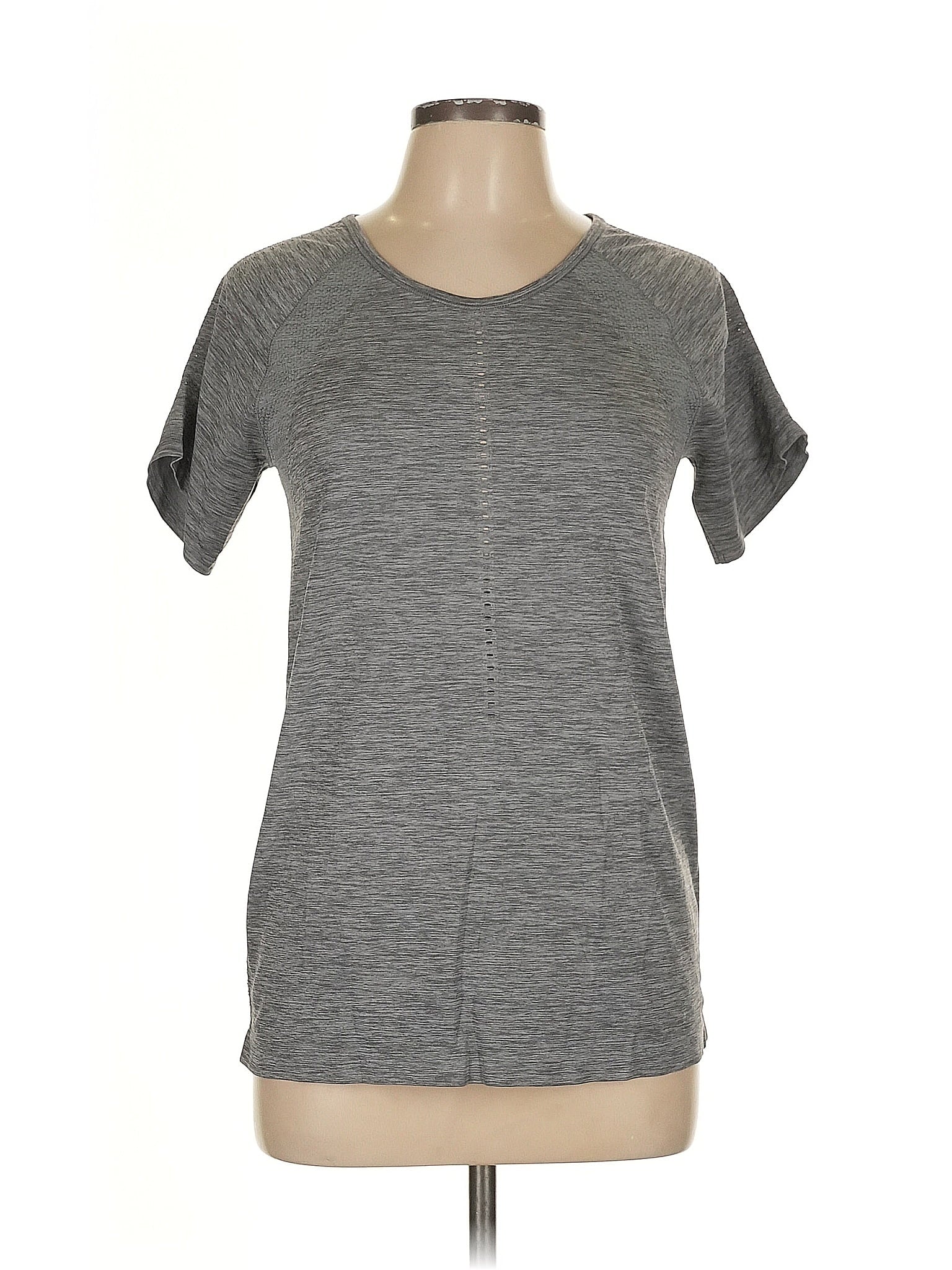 1 size - L