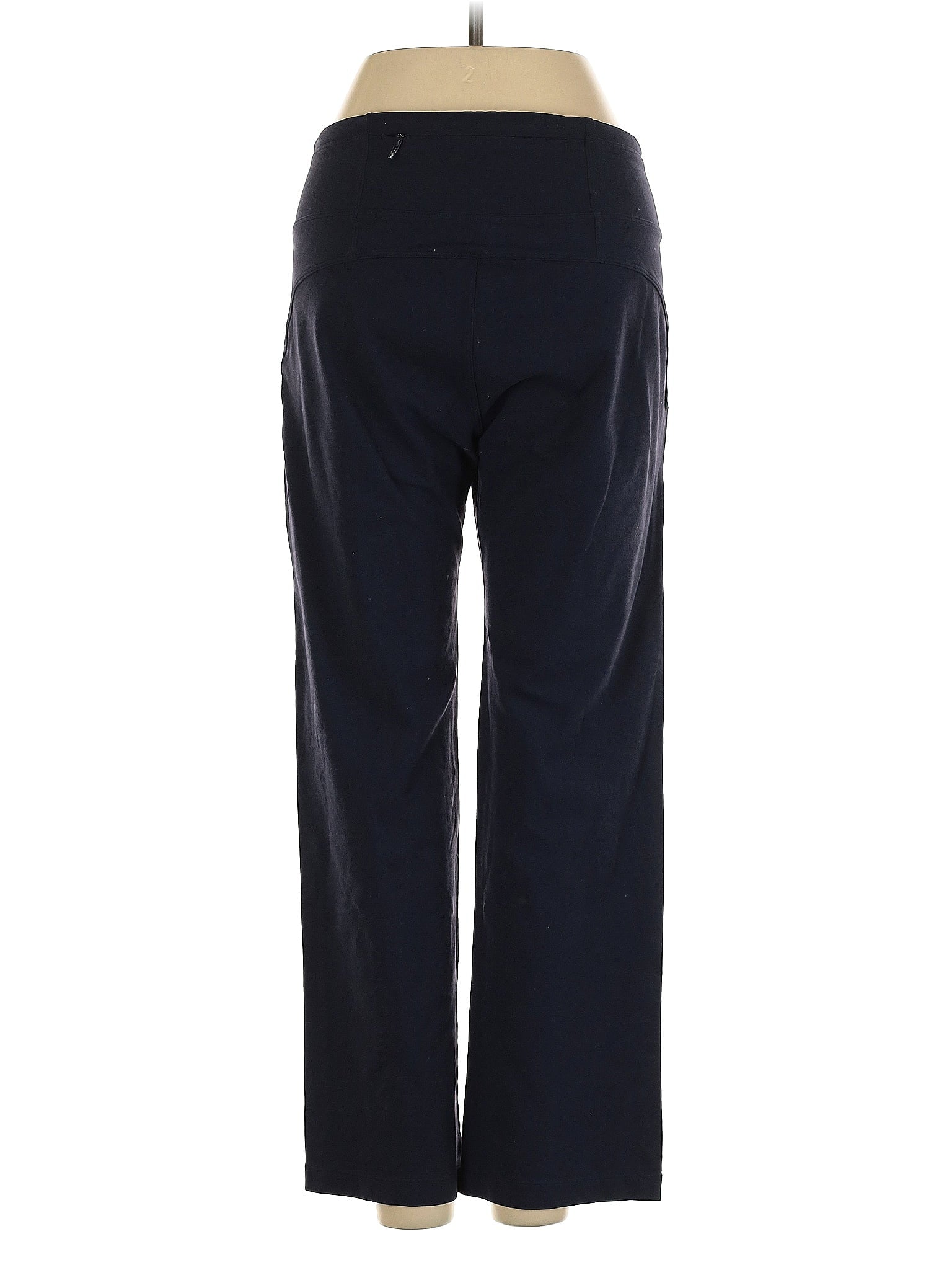 2 size - S