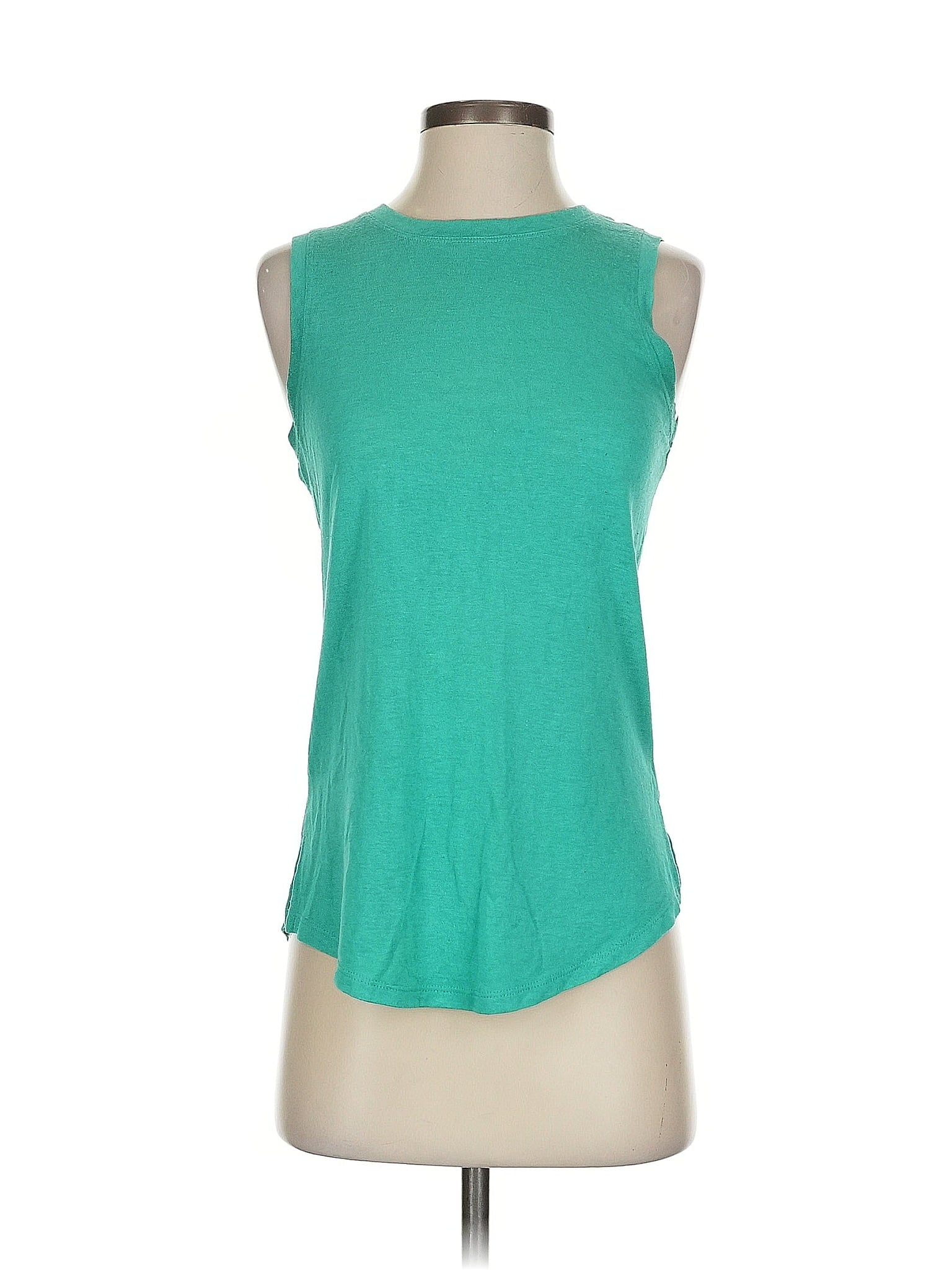 1 size - XXS