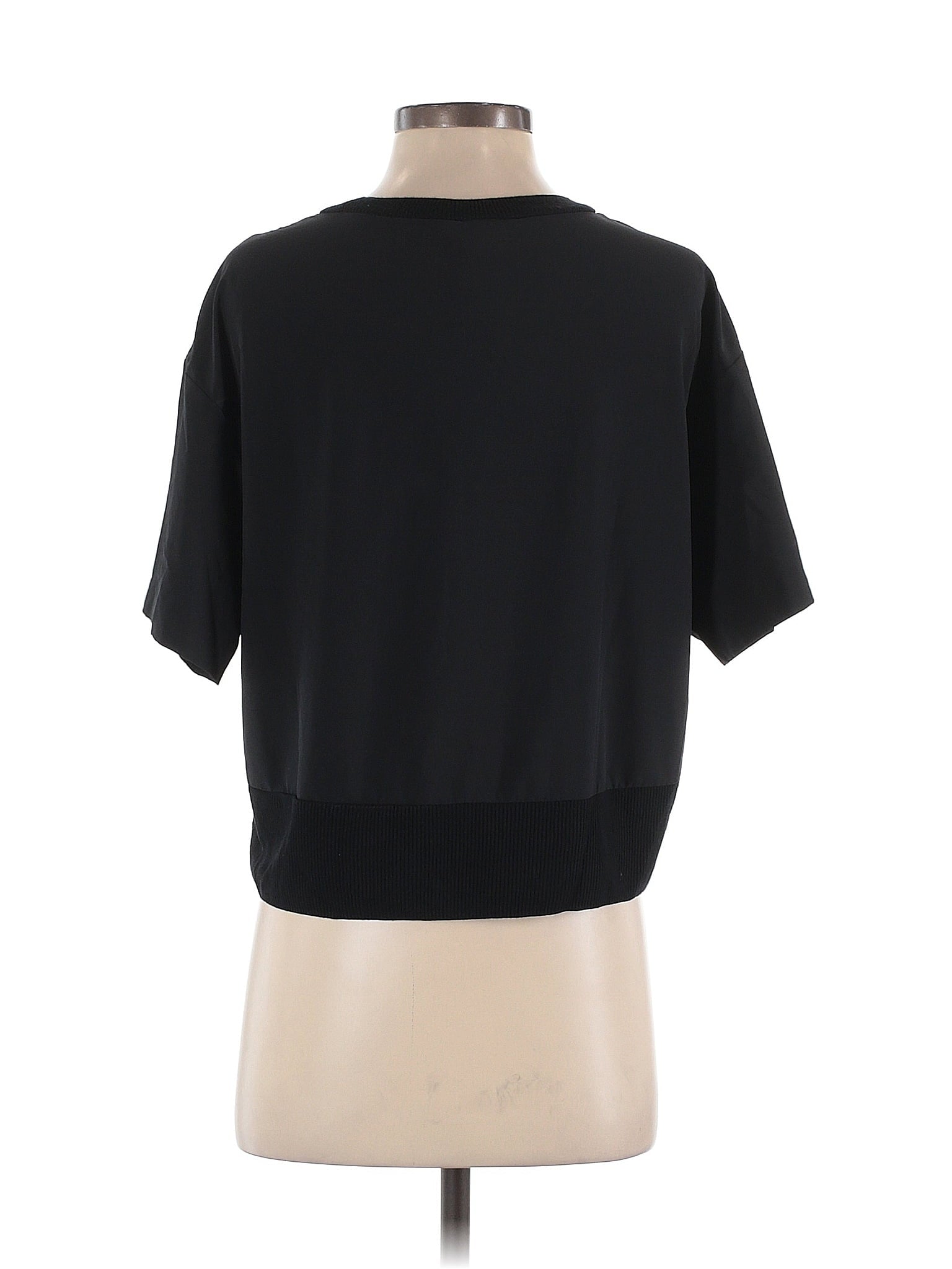 2 size - XS