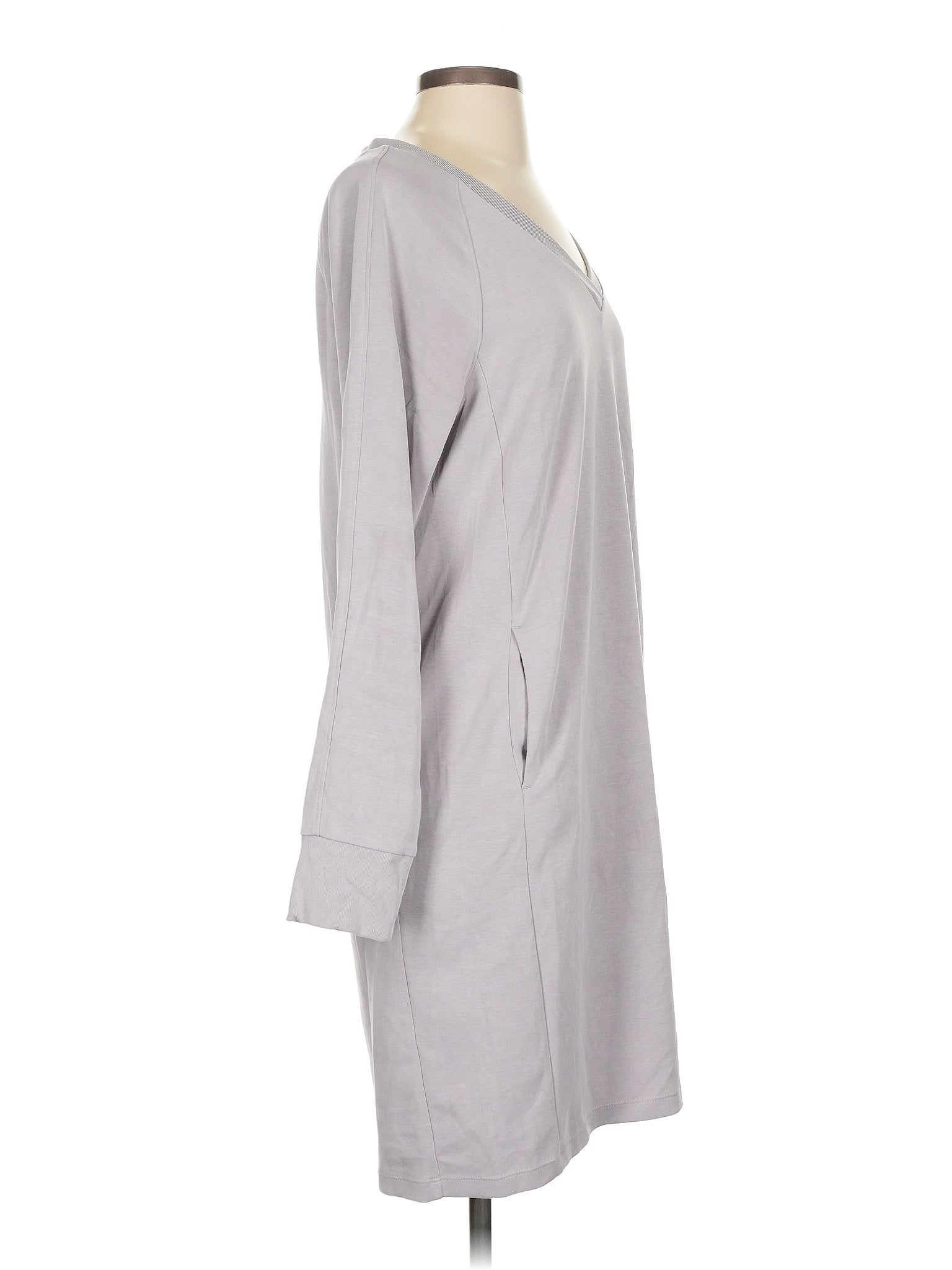 3 size - S