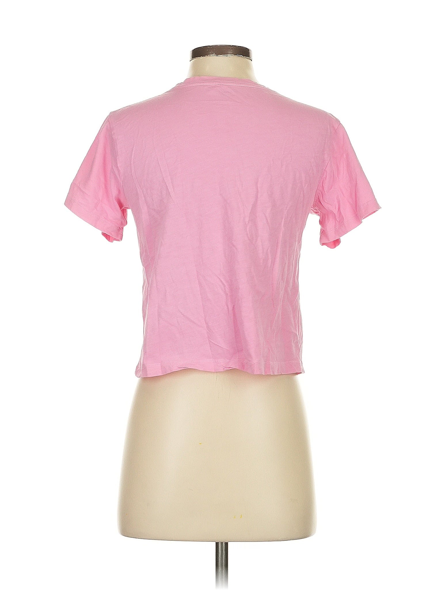 2 size - S