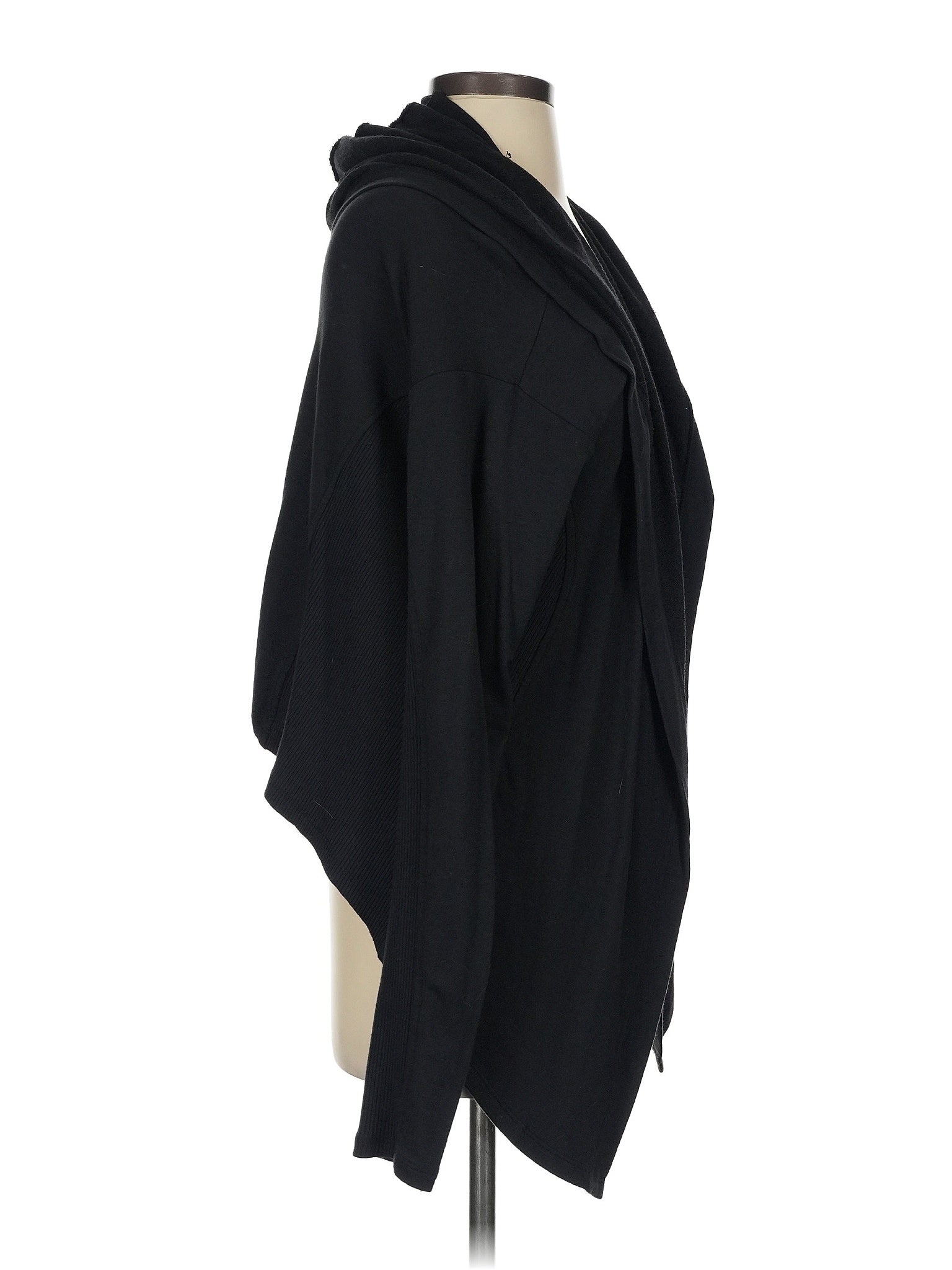 3 size - XS