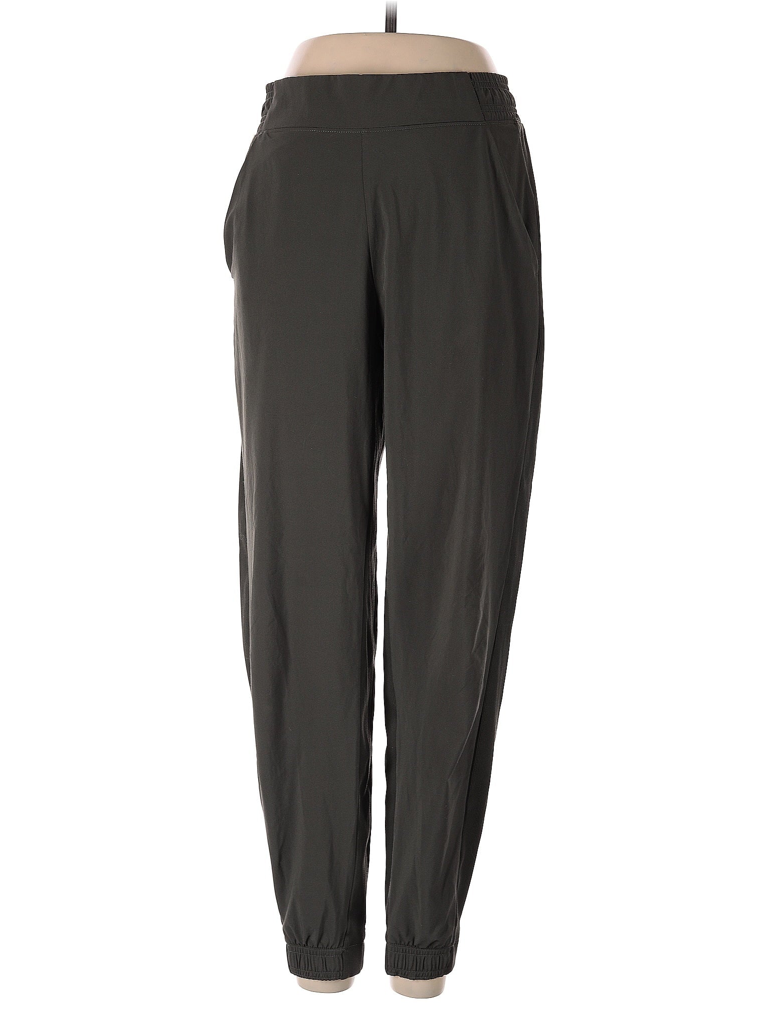 1 size - 4