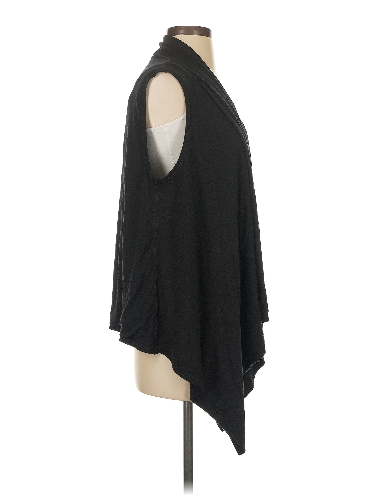 3 size - S