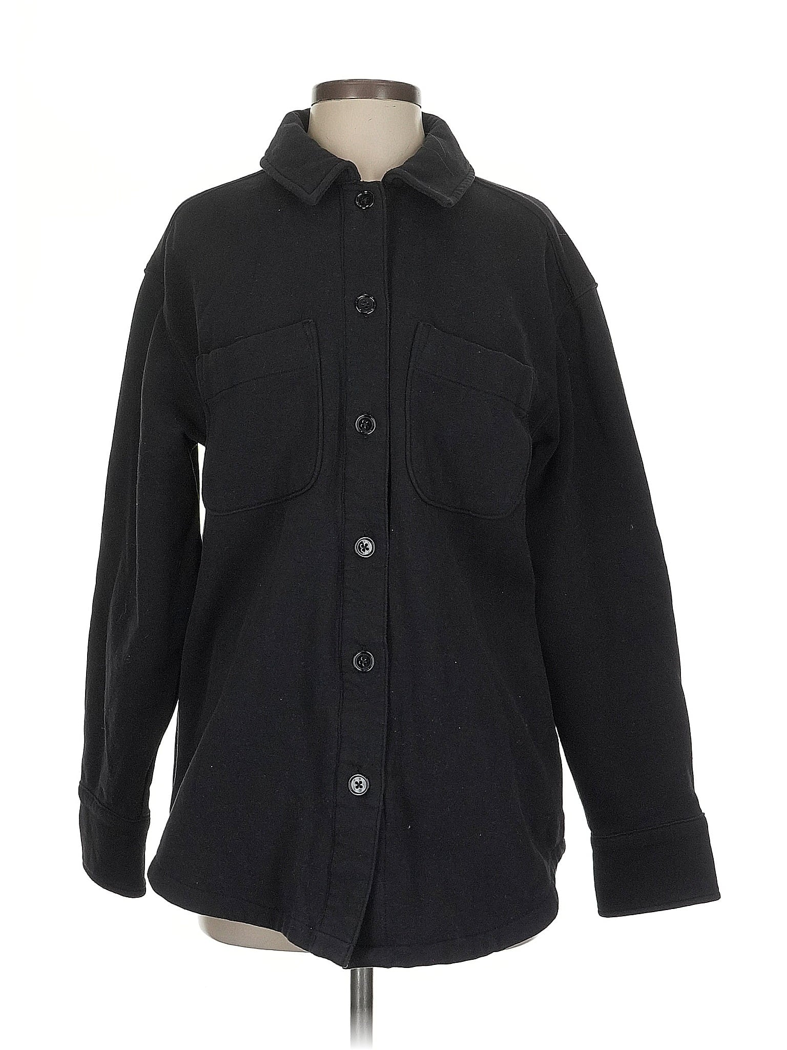 1 size - S