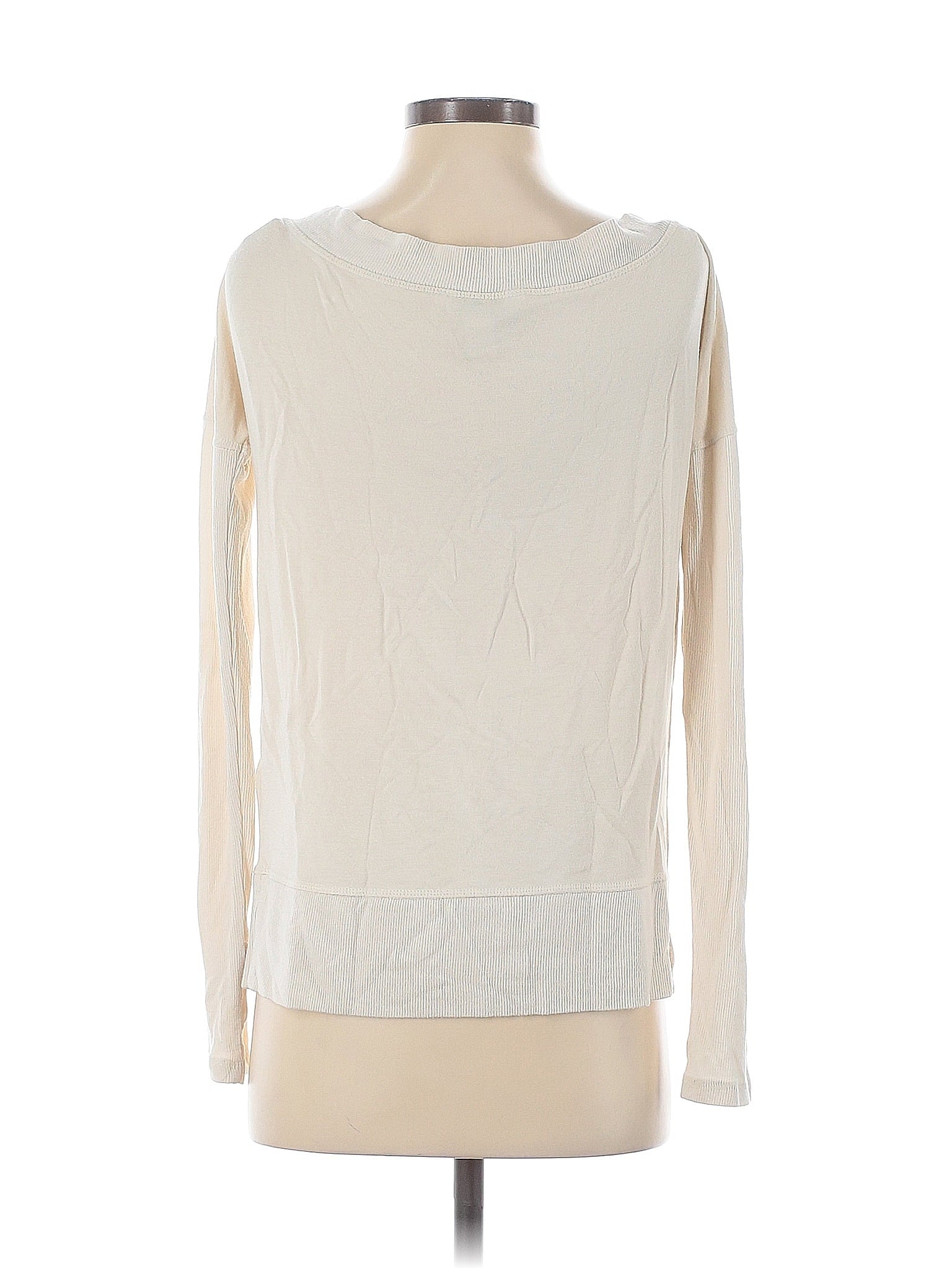 2 size - XS