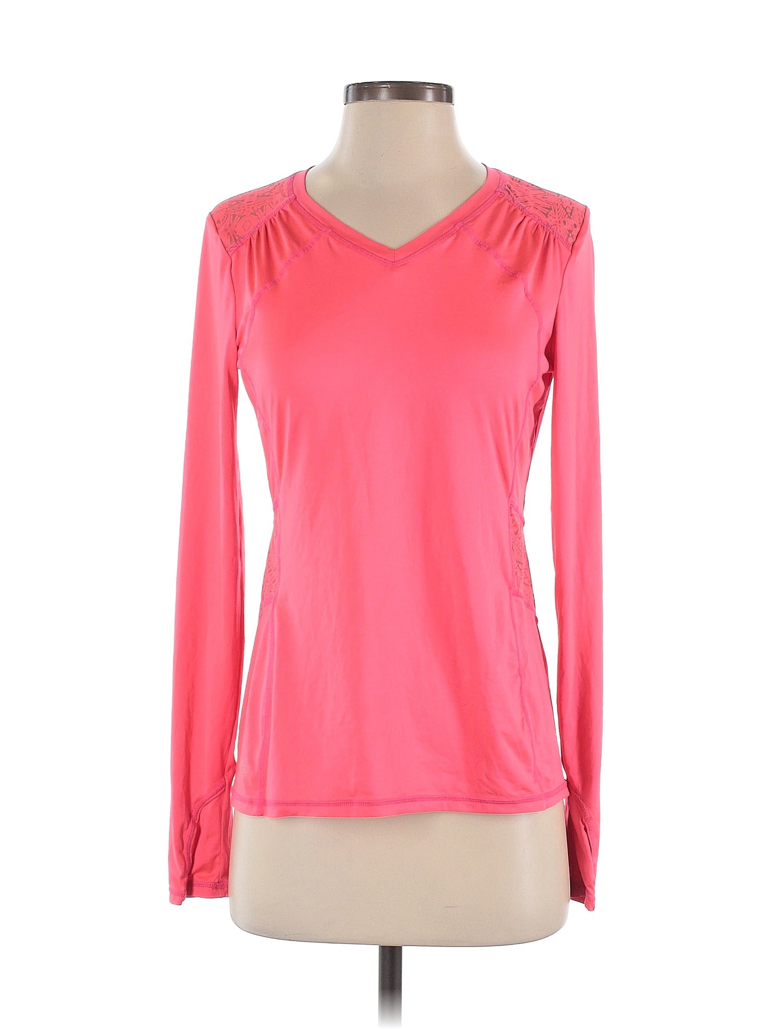 1 size - S