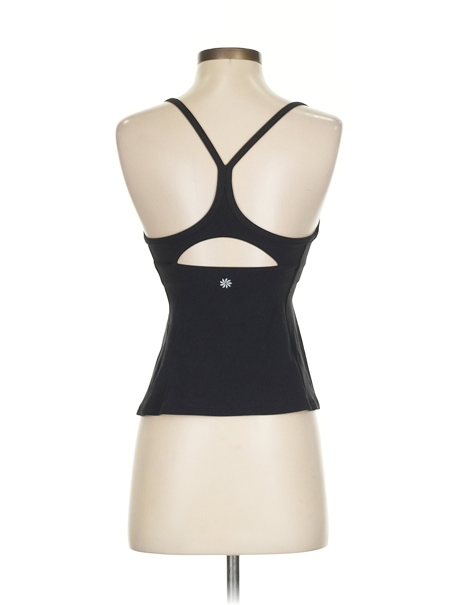 2 size - XS