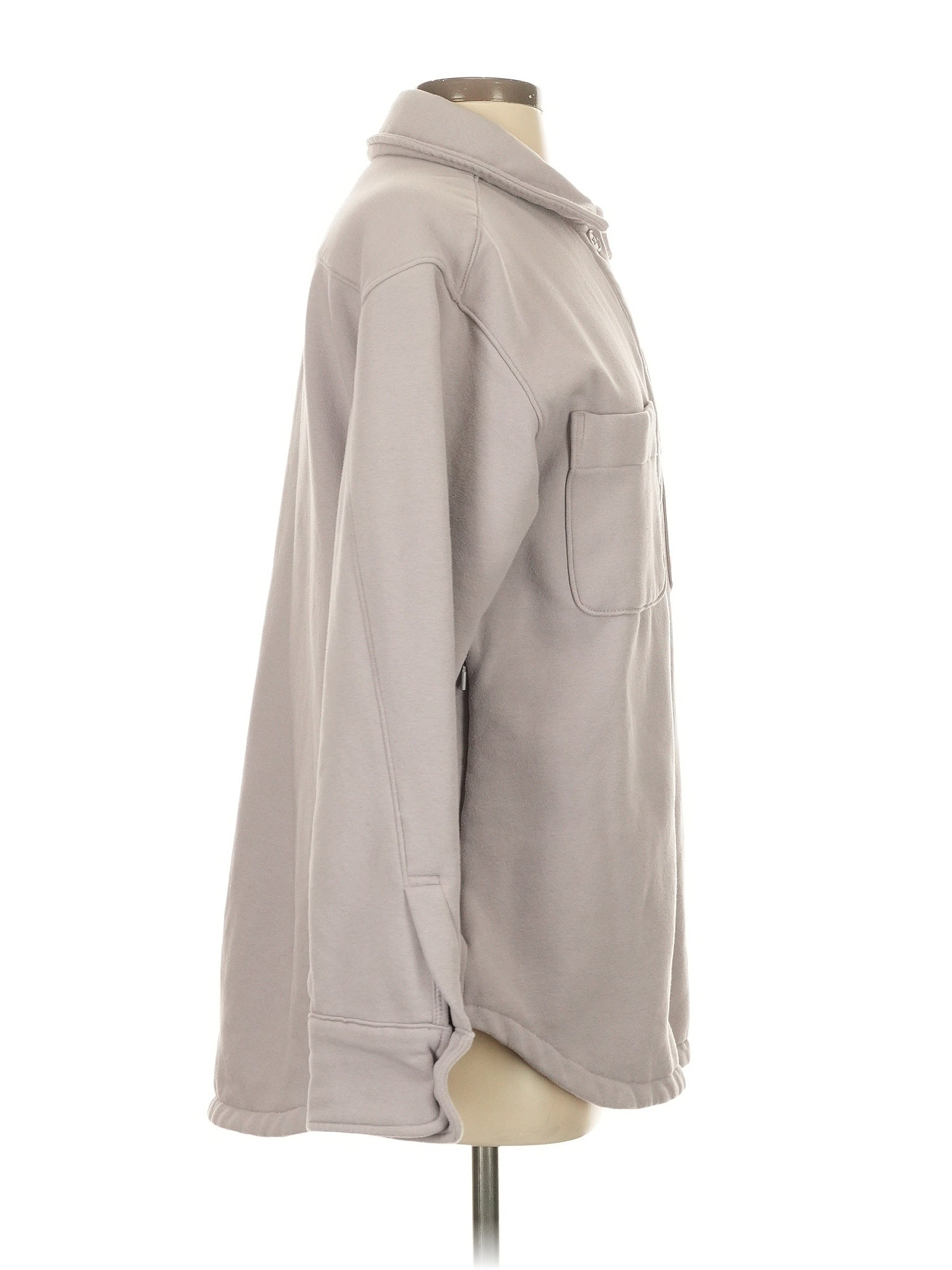 3 size - S