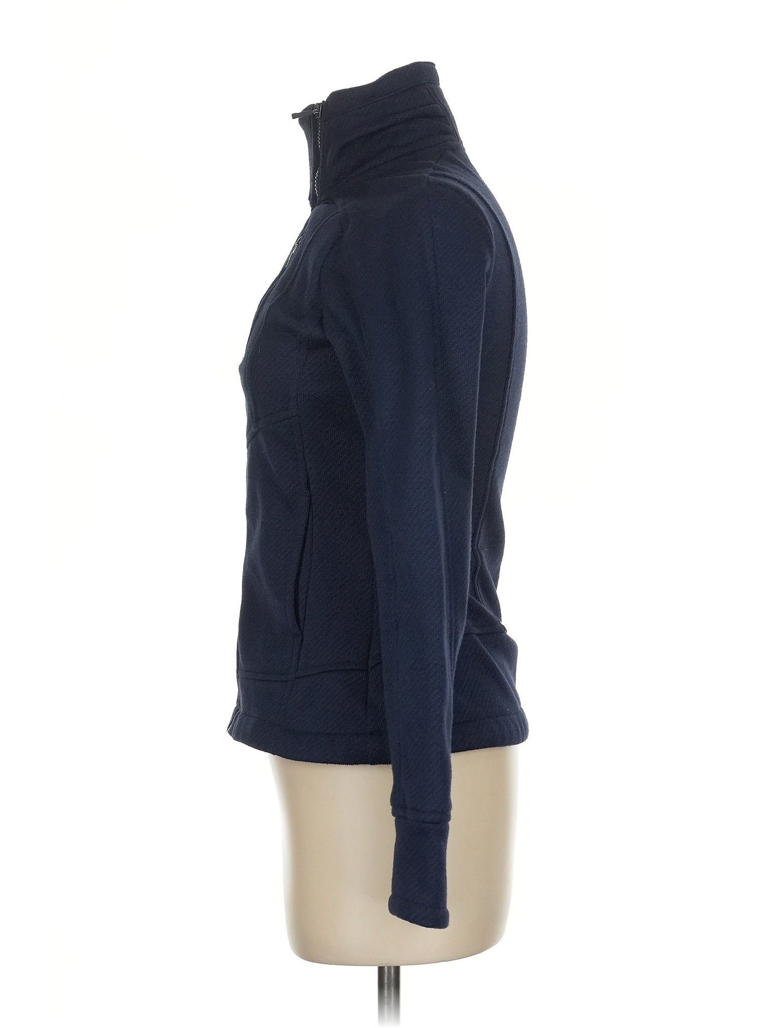 4 size - XXS