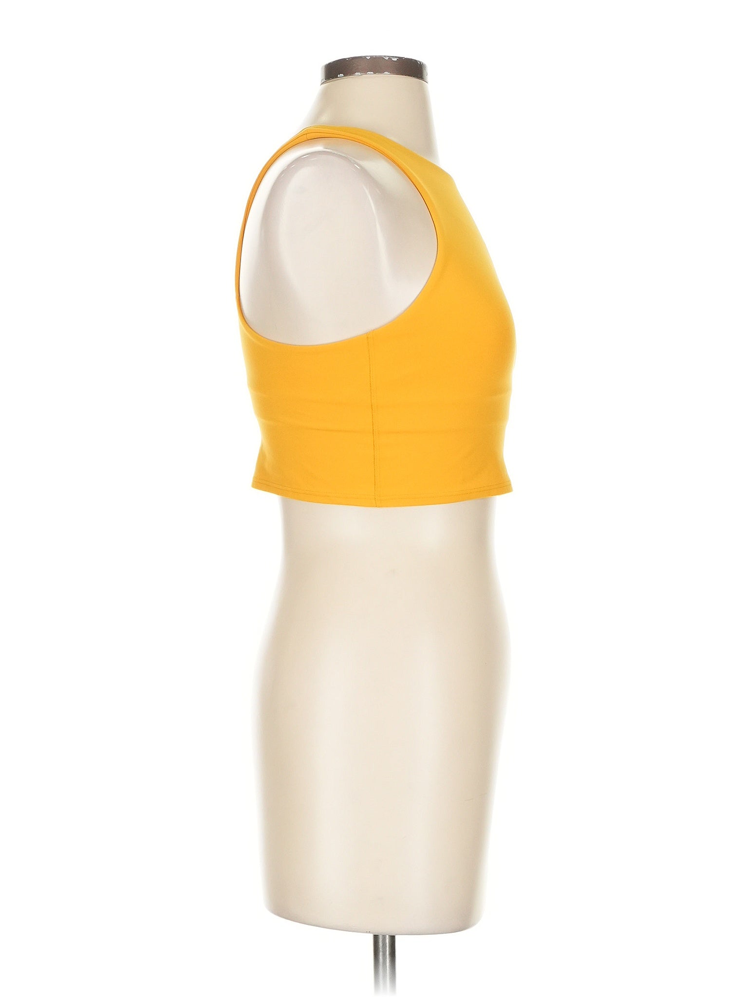 3 size - XS