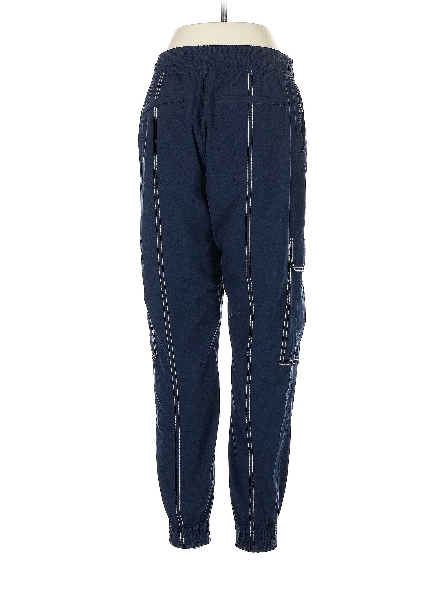 2 size - 6