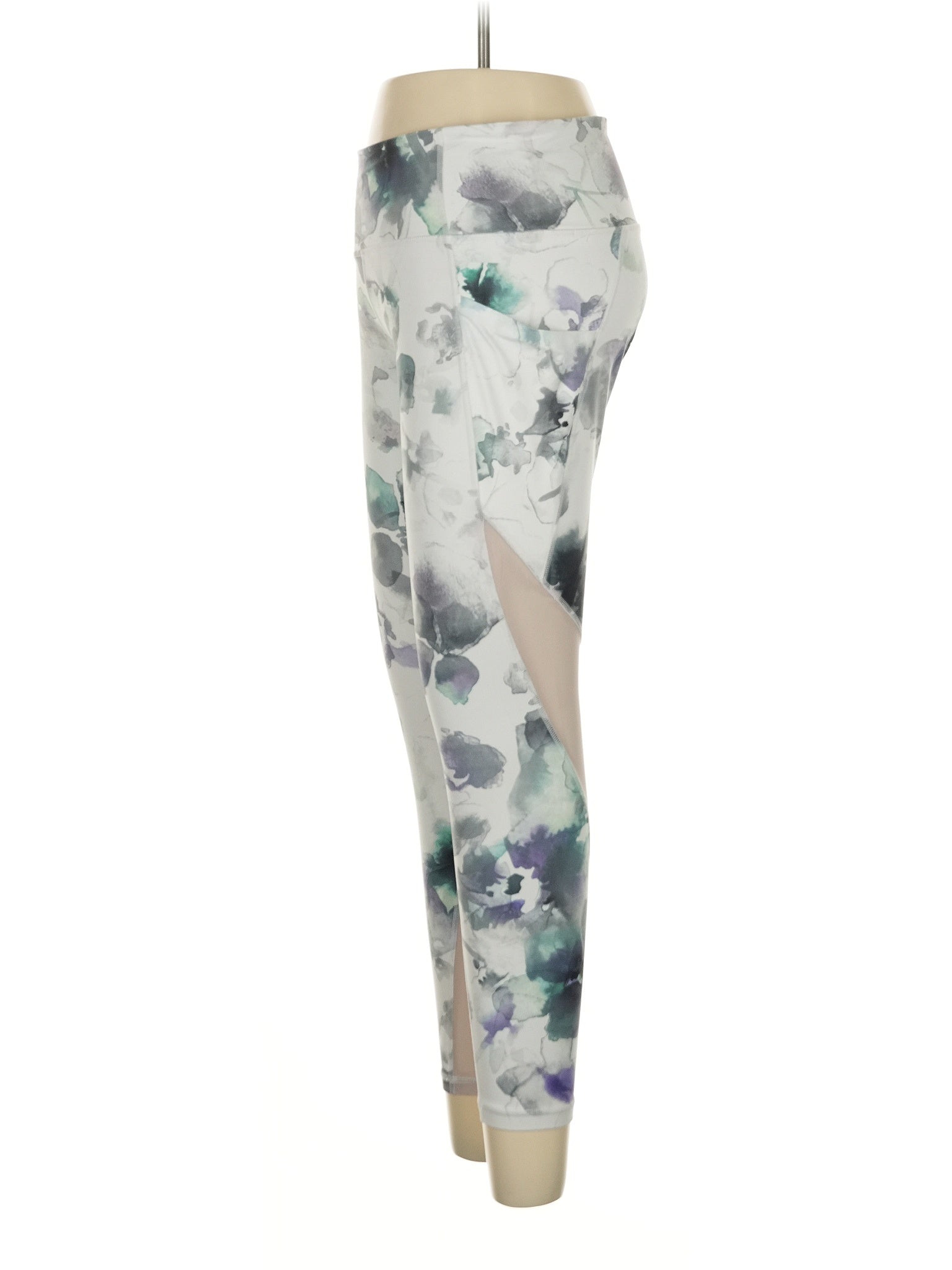 4 size - M