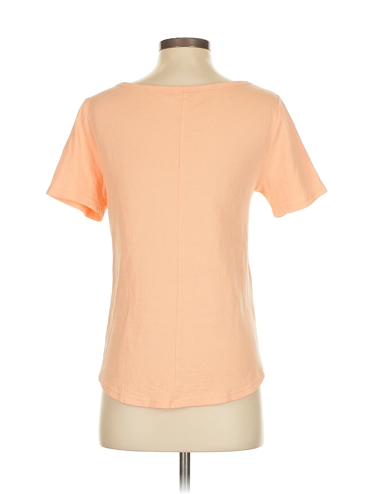 2 size - XS