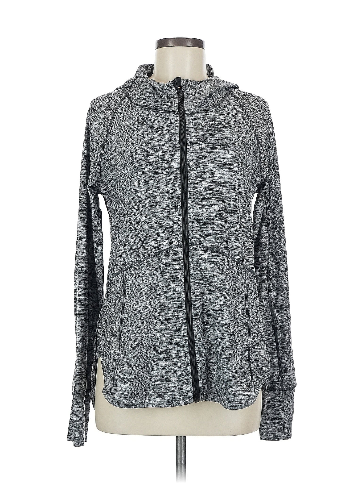 1 size - M