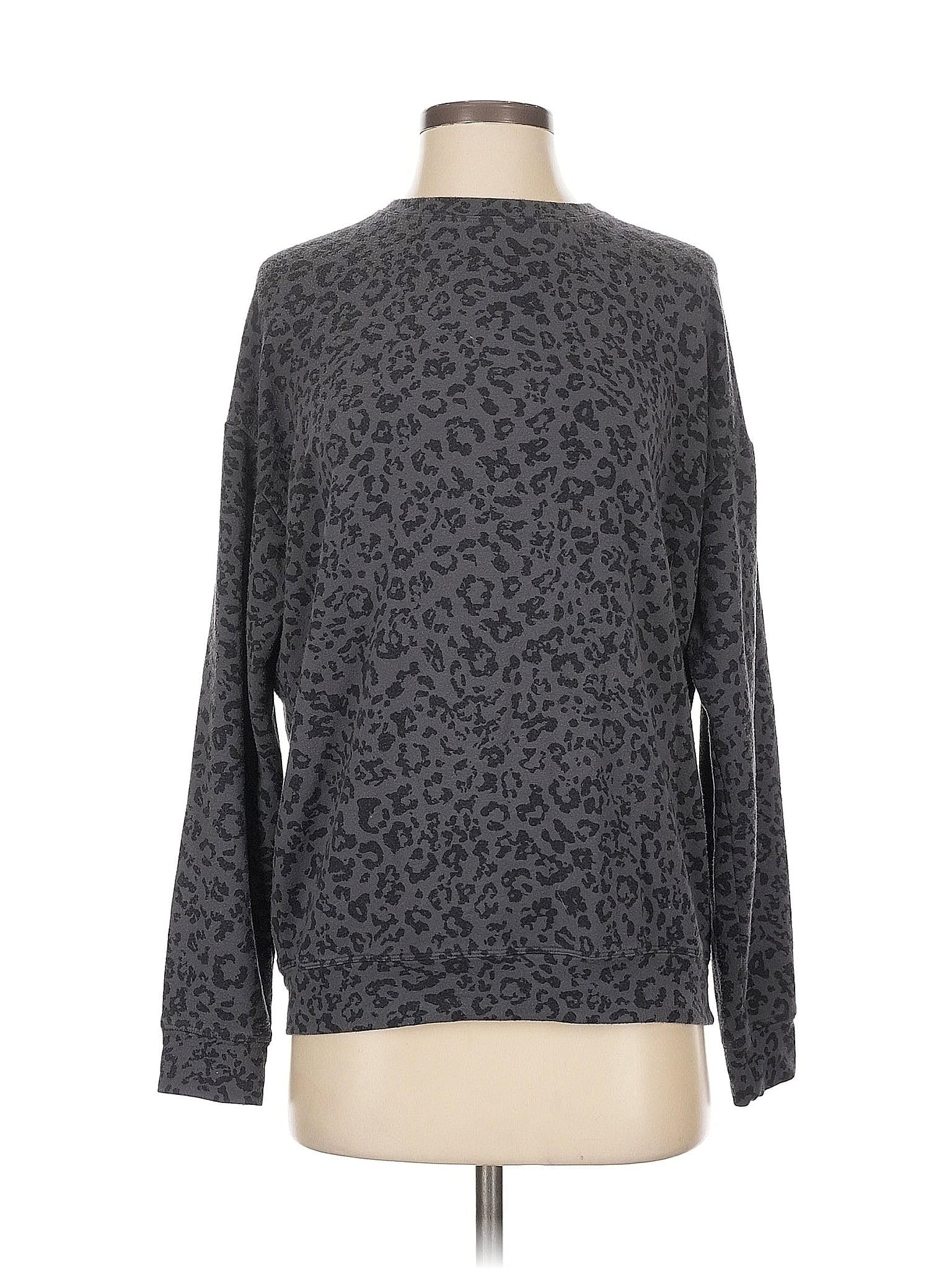 1 size - XS