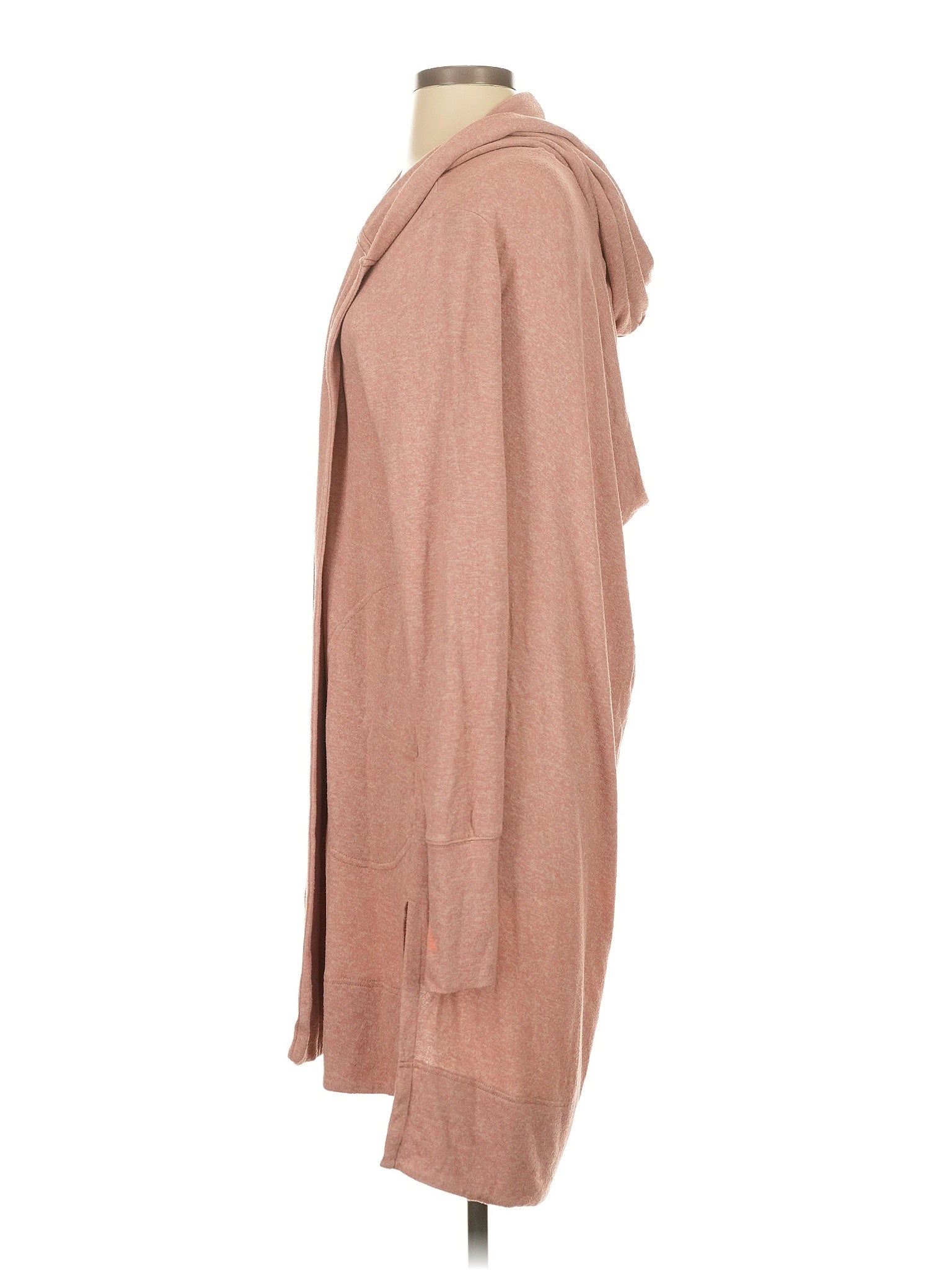 4 size - XS