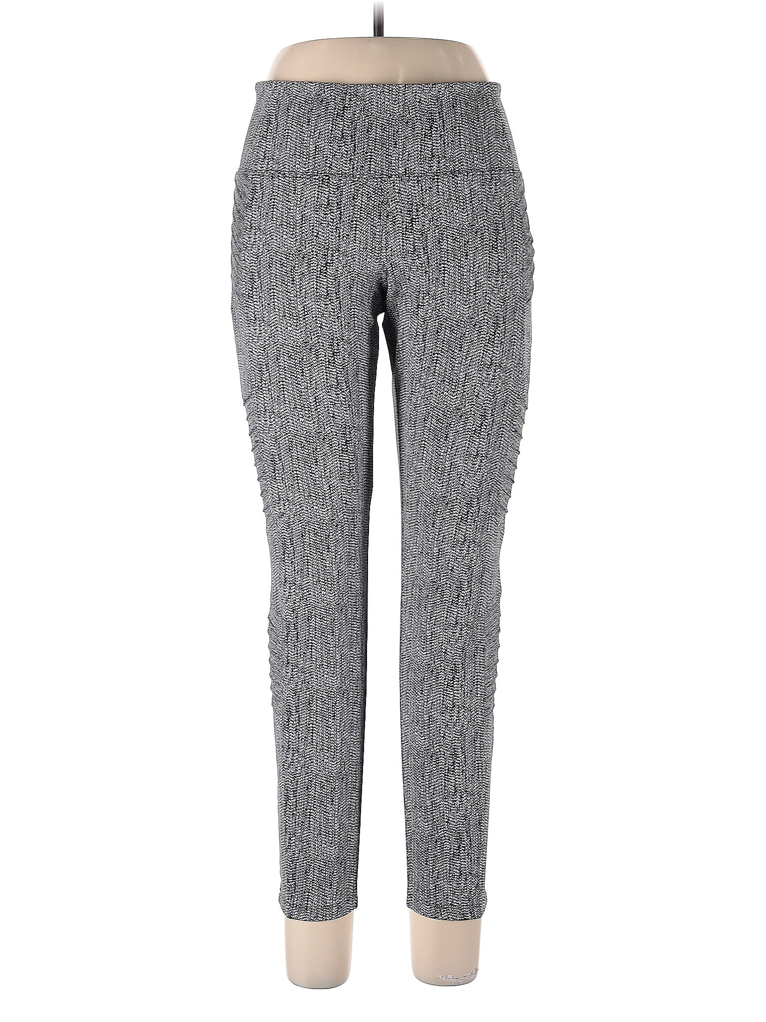 1 size - L