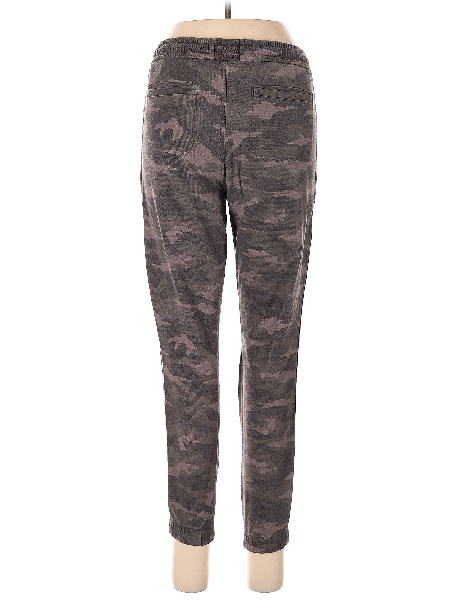 2 size - 6