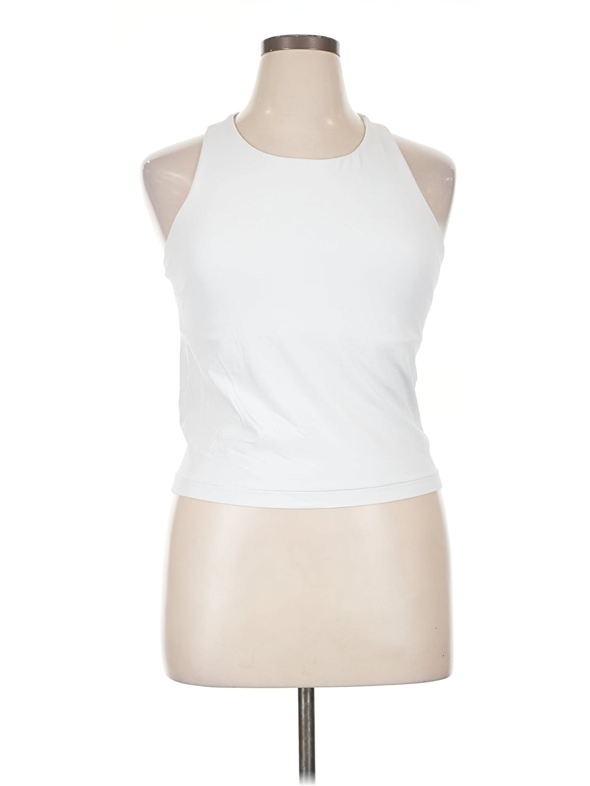 1 size - XL