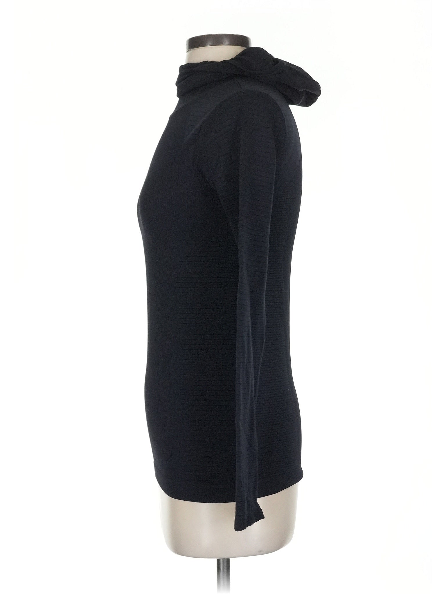 4 size - XS