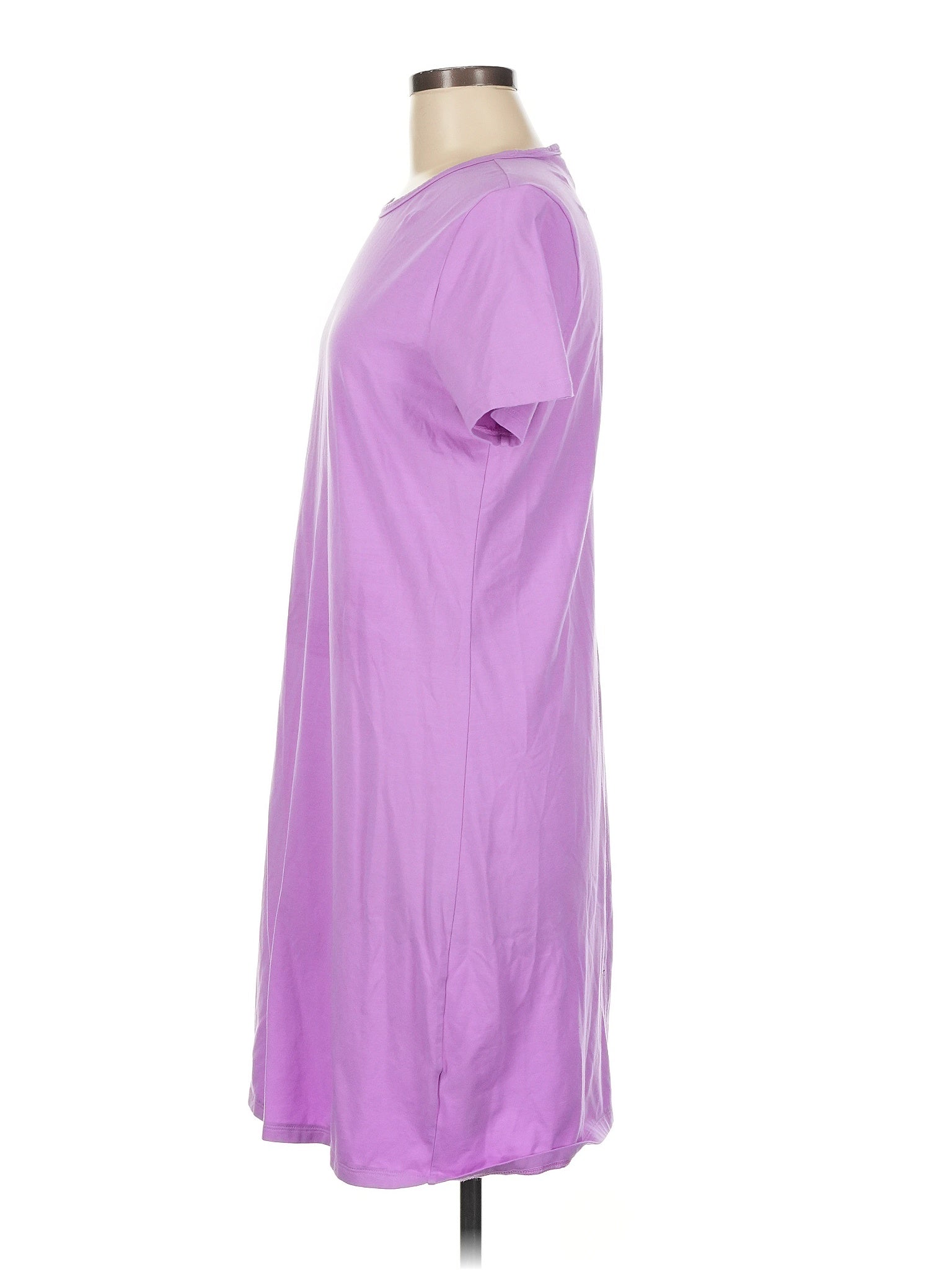 4 size - M